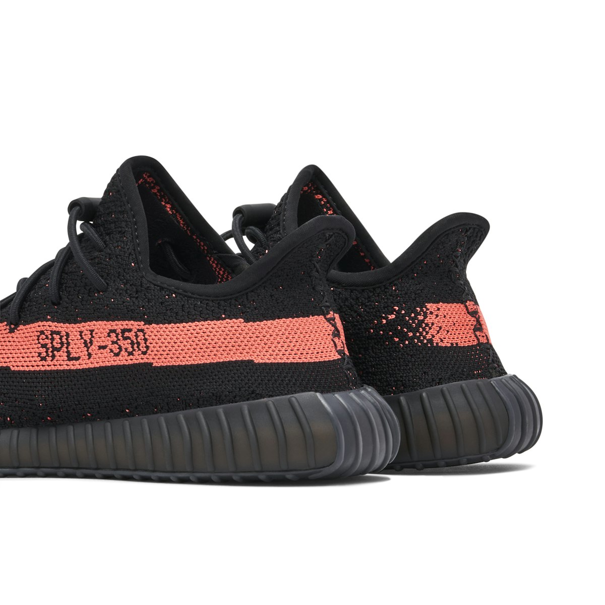 adidas yeezy boost 350 v2 enfant noir