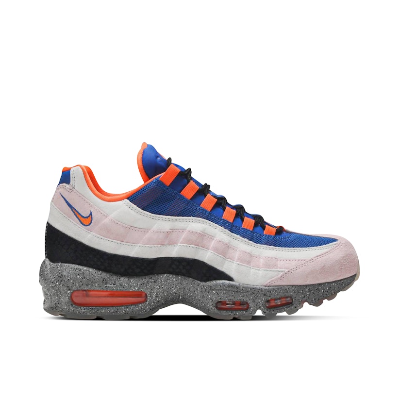 Air max 95 king of the mountain Clearance