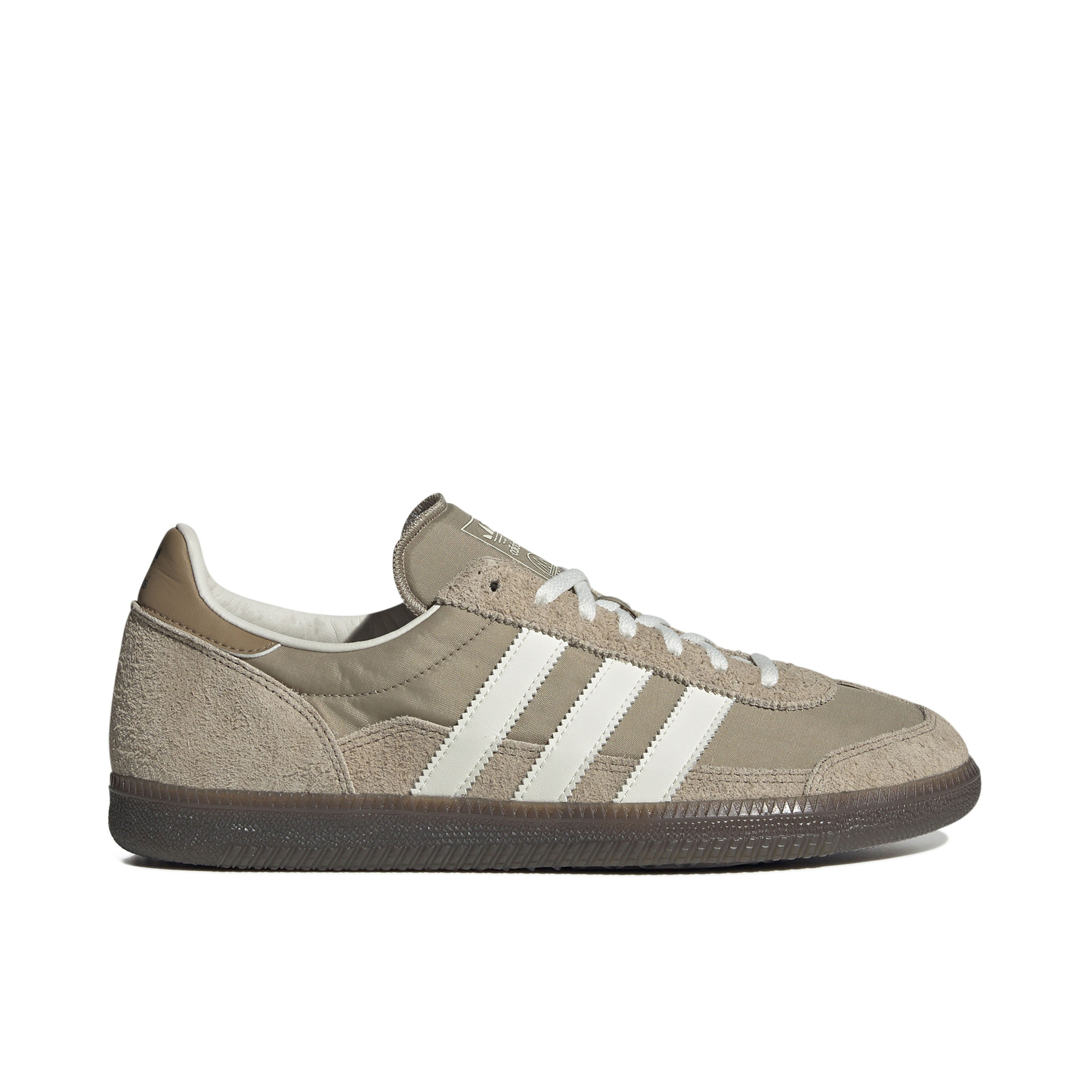 adidas Wensley Spezial Cardboard | IG8937 | Laced