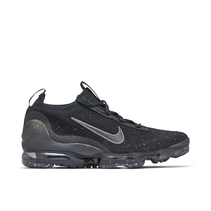 Nike vapormax colours Clearance