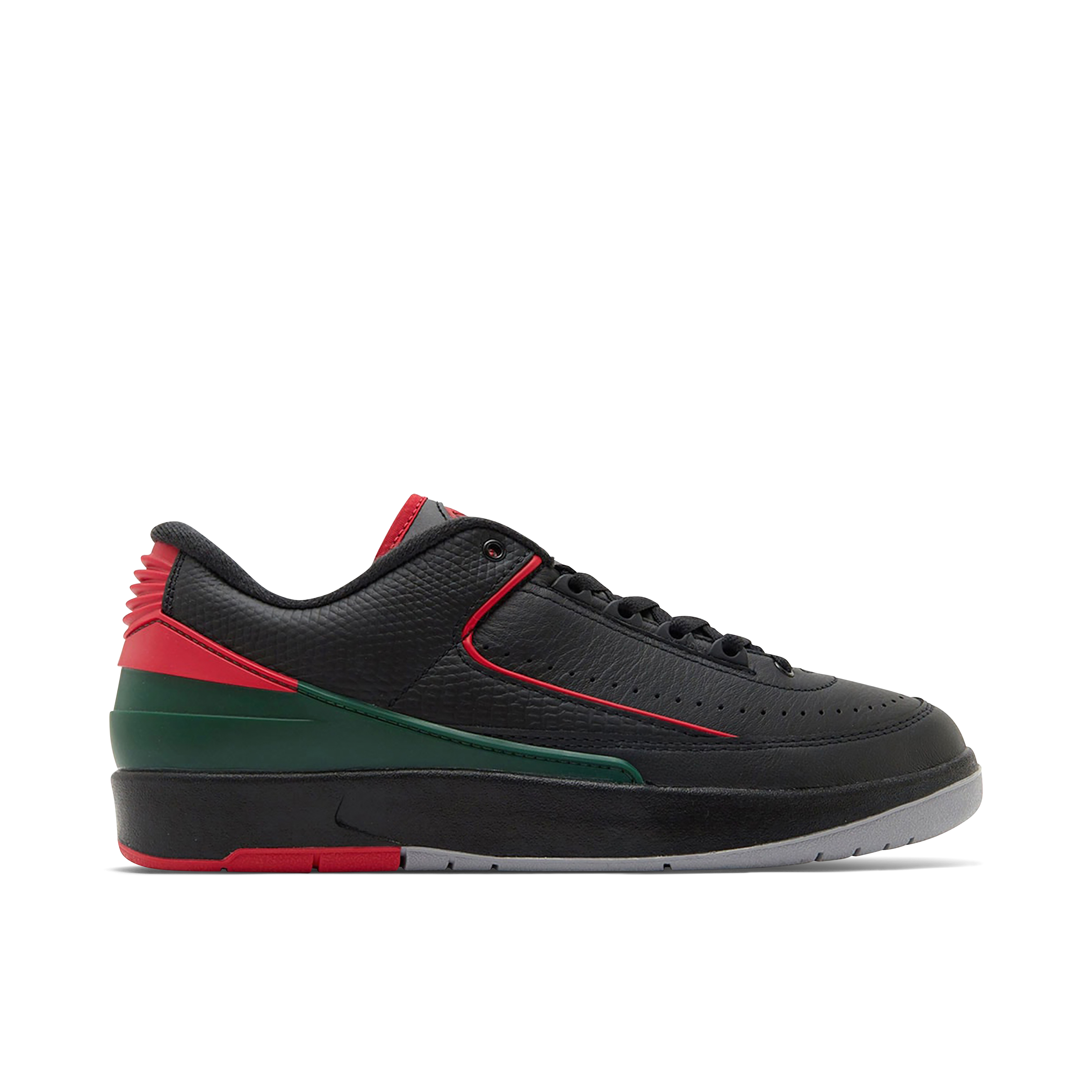 Air Jordan 2 Trainers | Online Air Jordan Sneakers | Laced