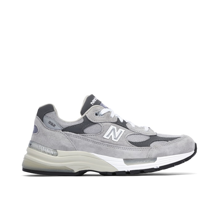 New balance 992 trainers Clearance