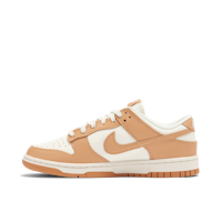 Nike Dunk Low Harvest Moon Womens | DD1503-114 | Laced