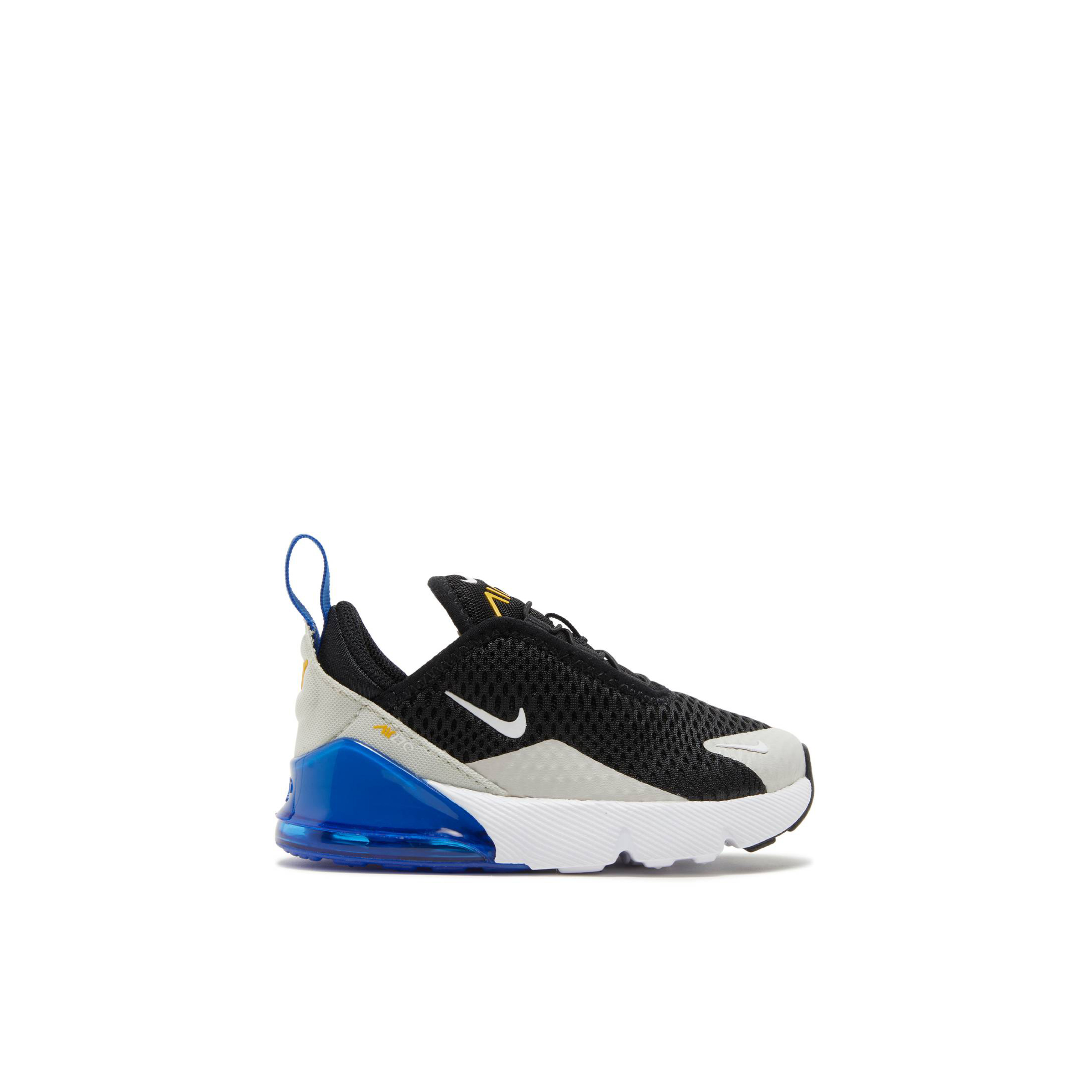 Nike air max store 270 game royal