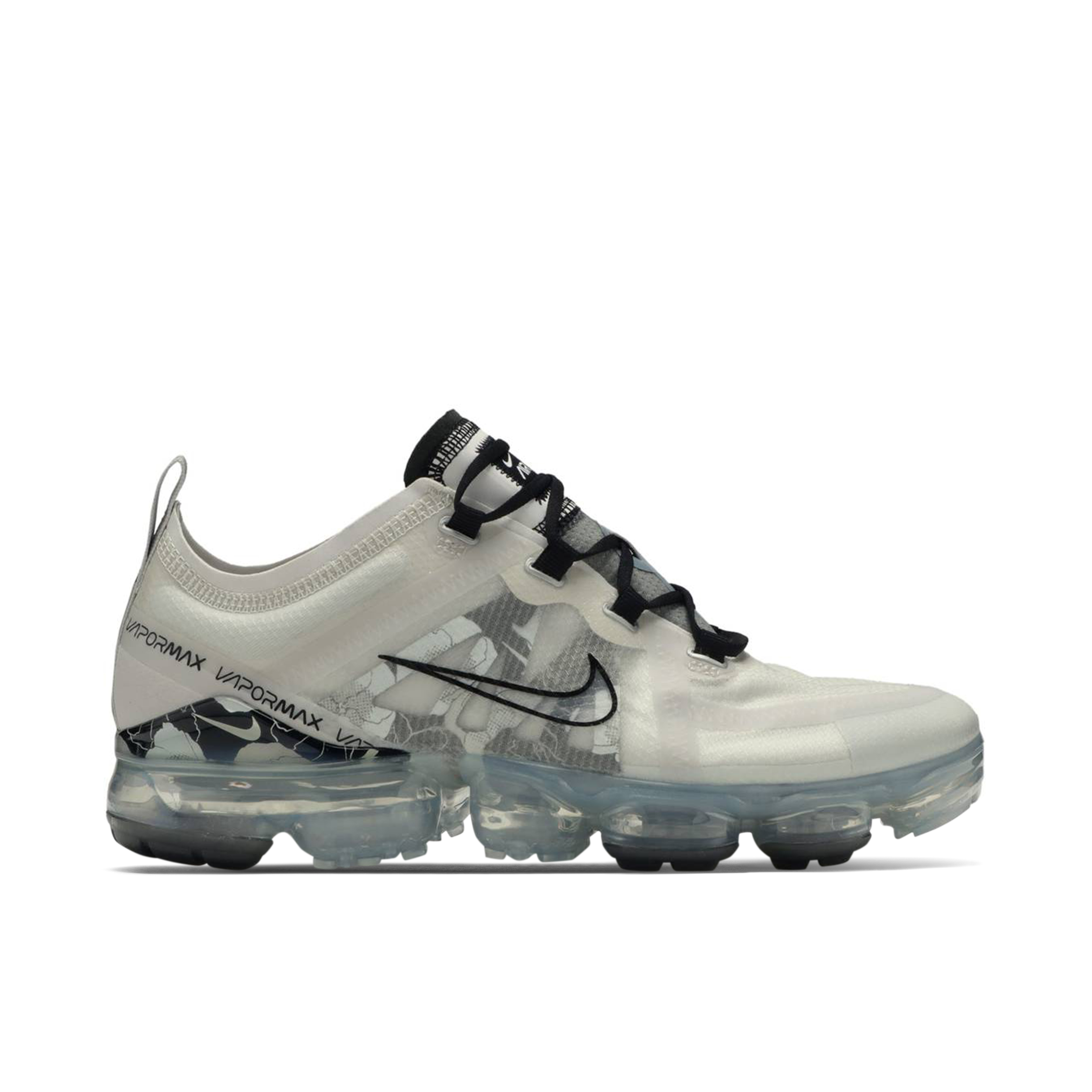 Nike air cheap 2019 damen