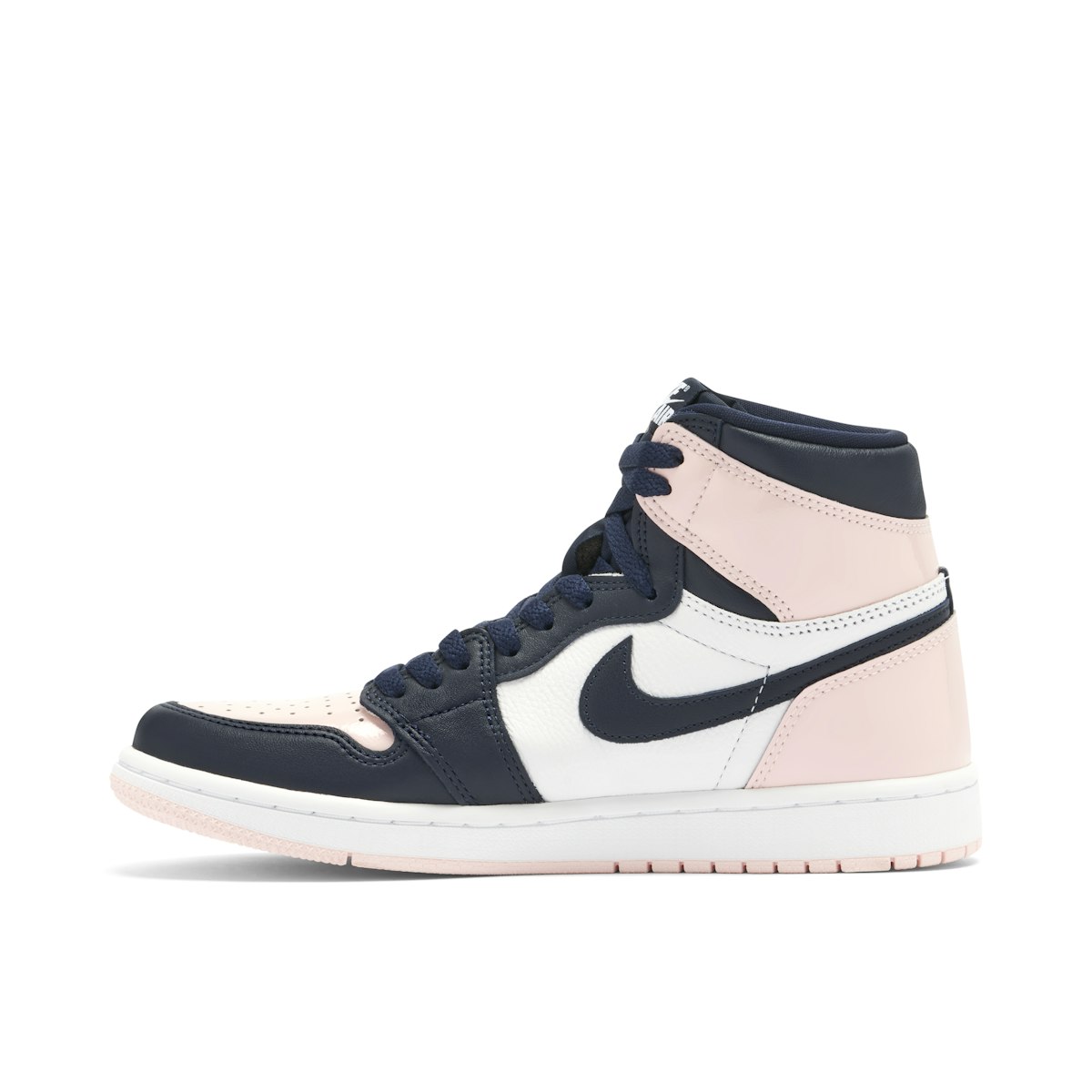 Air jordan retro woman Clearance
