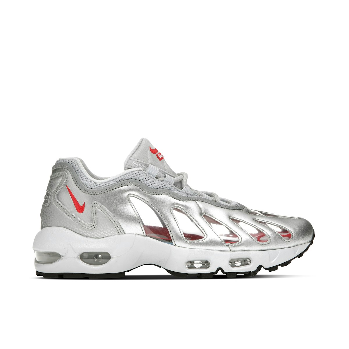 Nike supreme air max Clearance