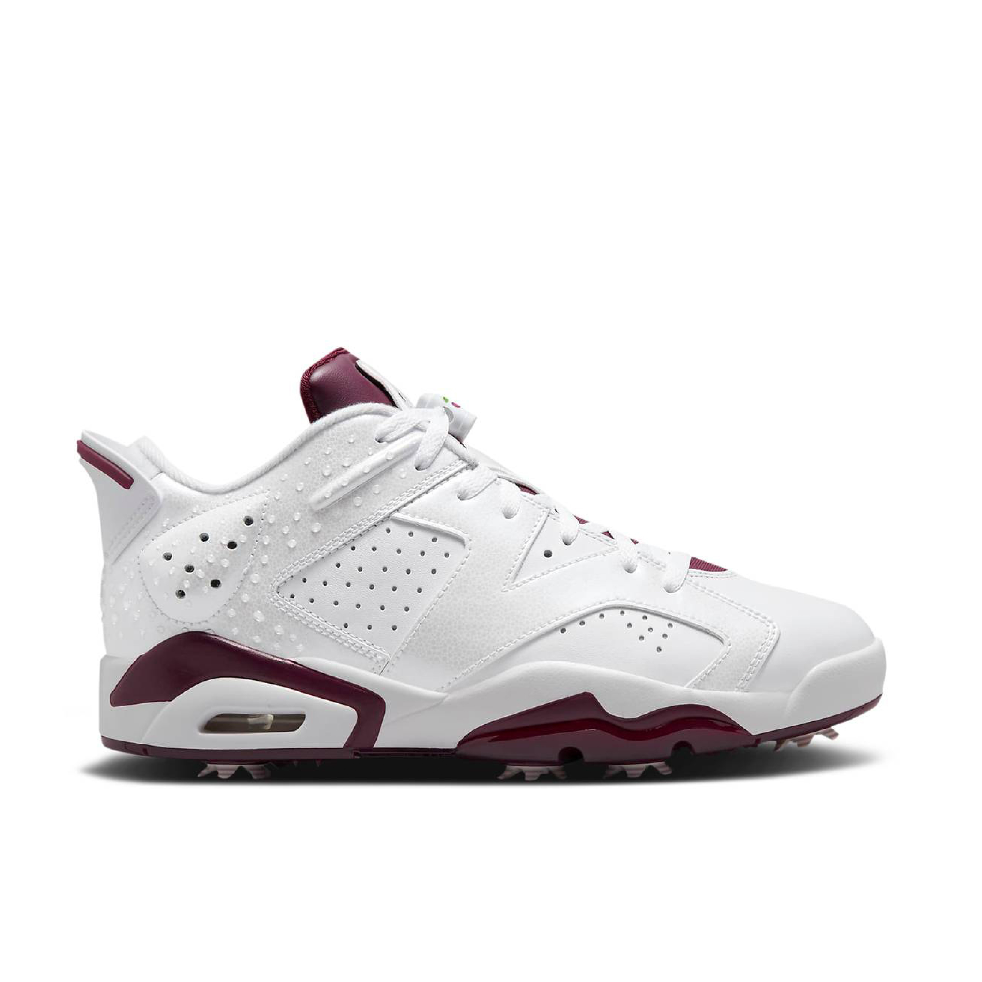 Air Jordan 6 Low | Shop With Laced