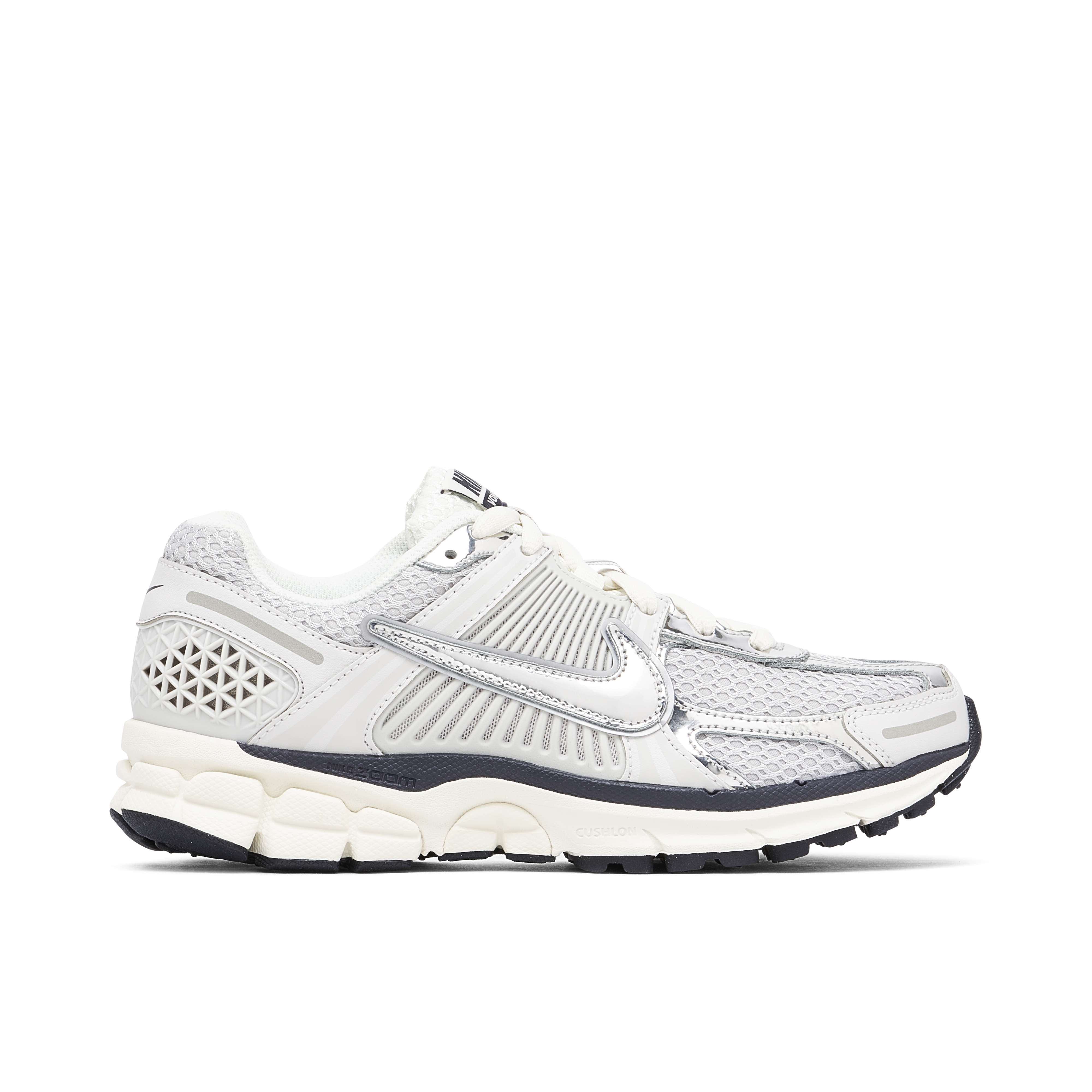 Nike Zoom Vomero 5 Photon Dust Chrome | FD0884-025 | Laced