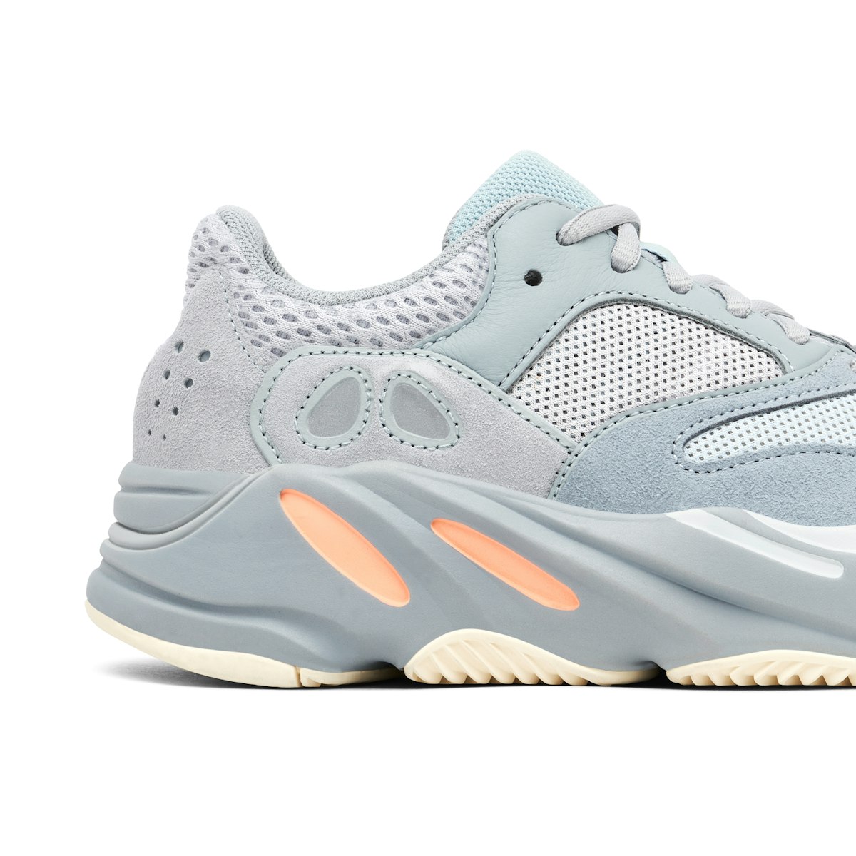 Adidas yeezy 700 inertia 400 Clearance