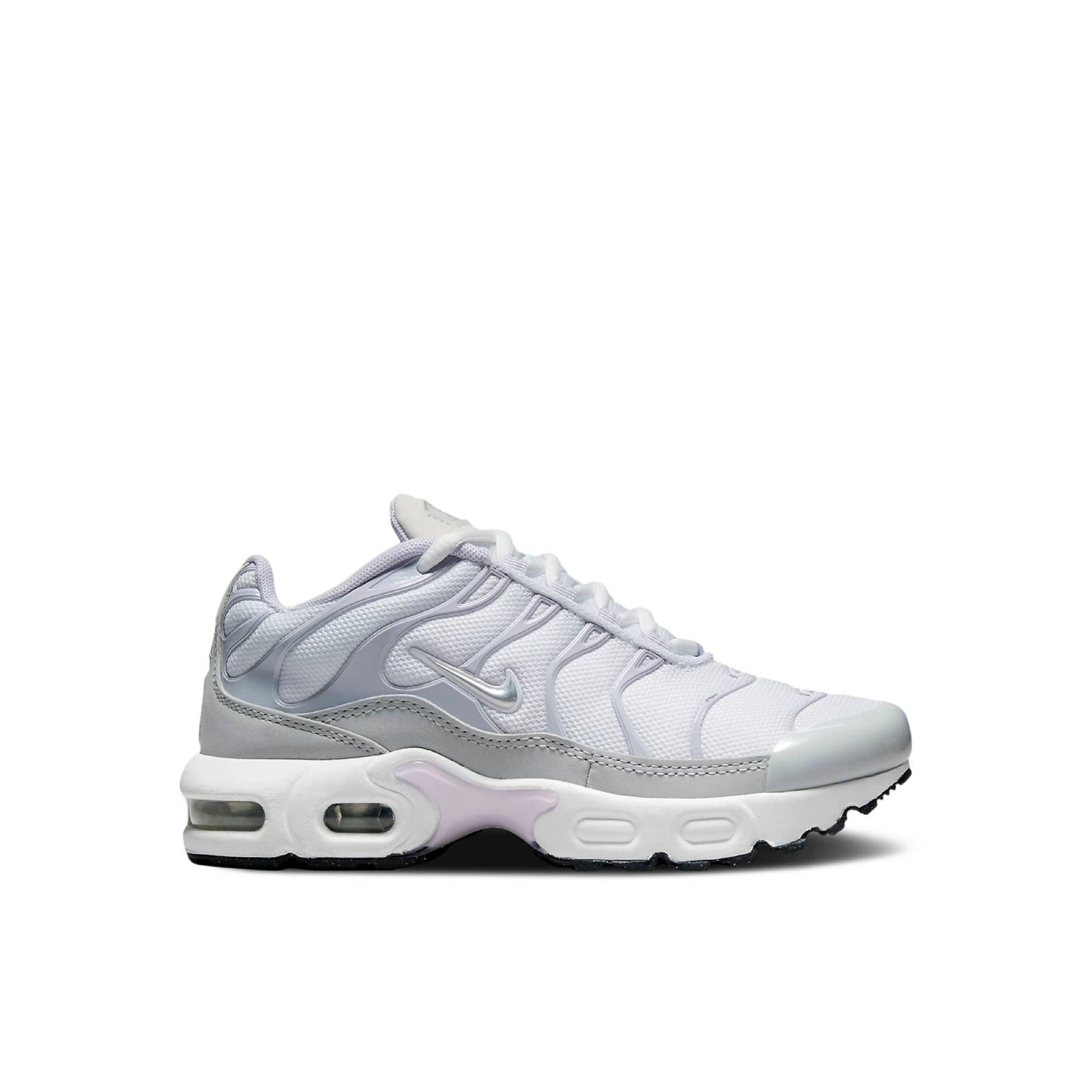 Nike air hotsell max plus playstation