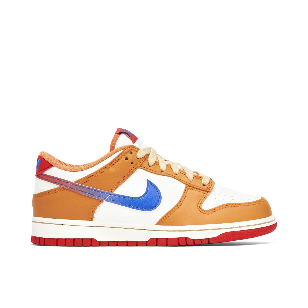 Nike Dunk Low | DH9765-101 |