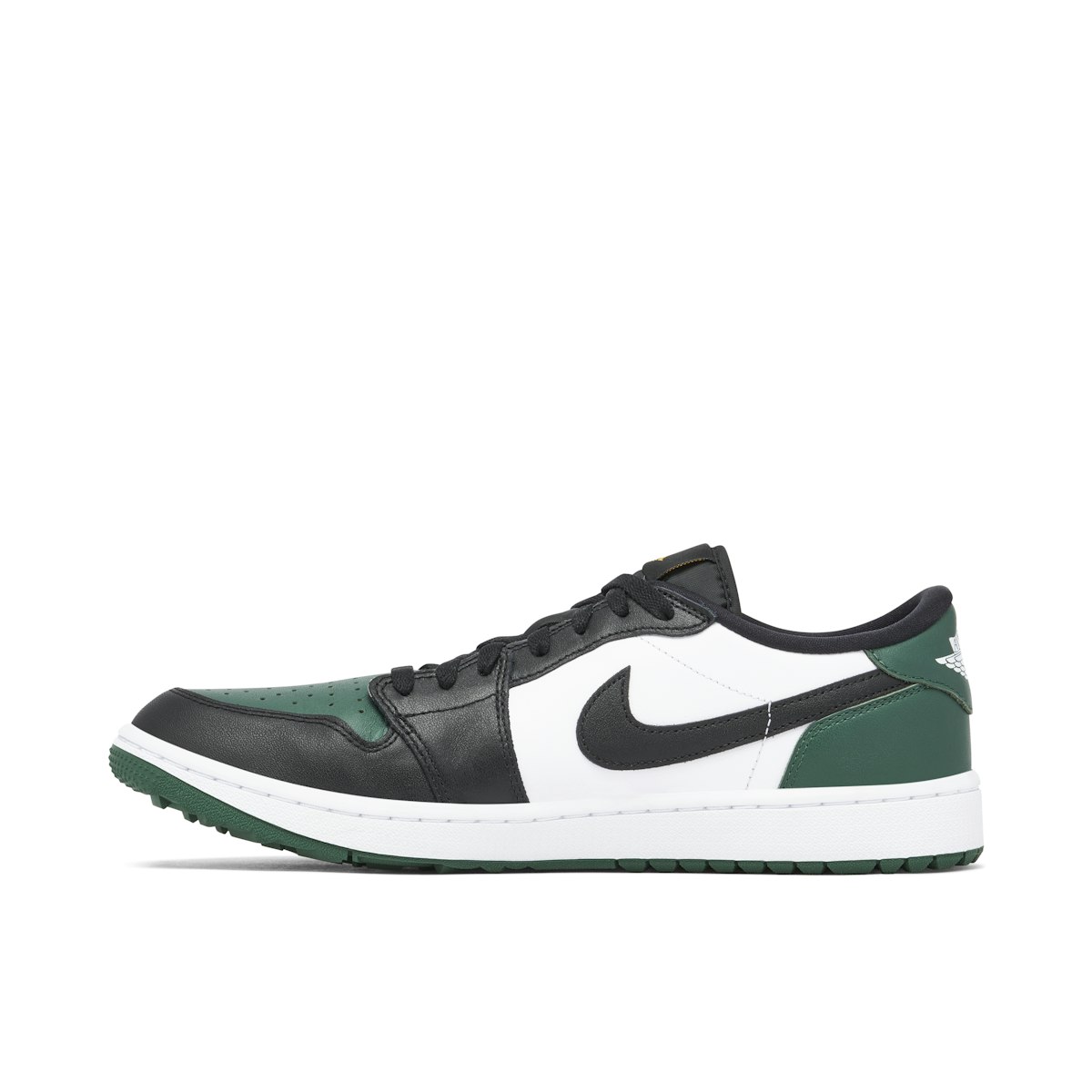 air-jordan-1-low-golf-noble-green-dd9315-107-laced