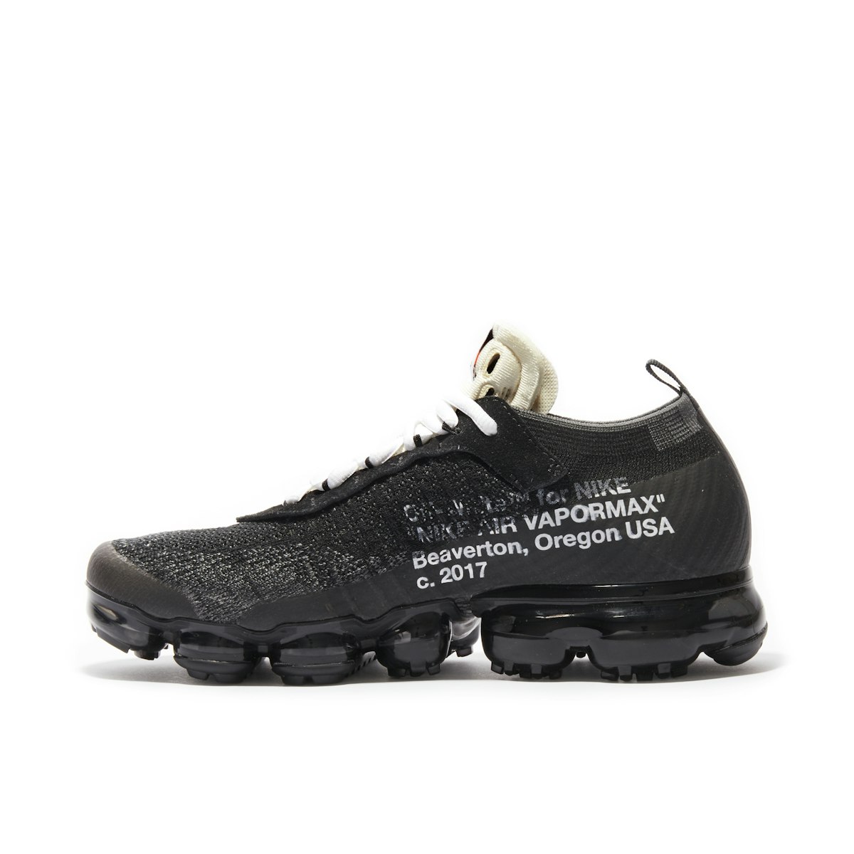 Off white nike vapormax 2020 Clearance