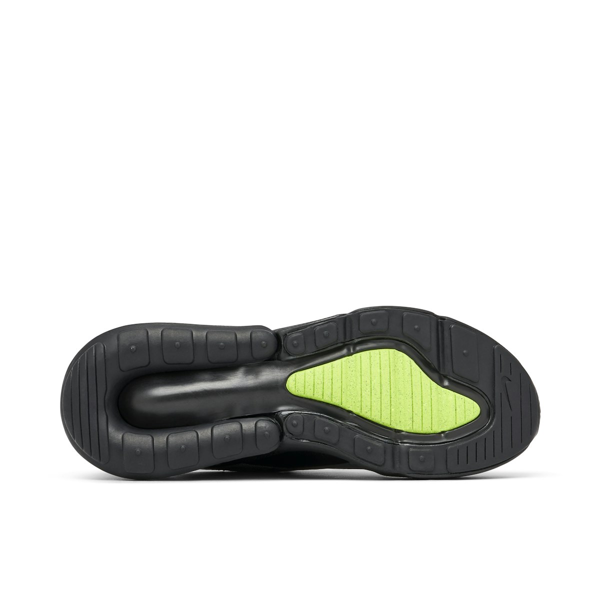 Bottom of nike air max 270 Clearance