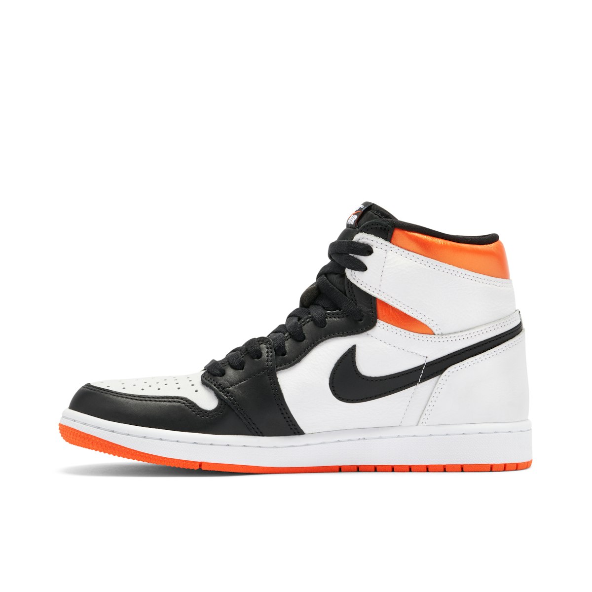 jordan 1 high orange