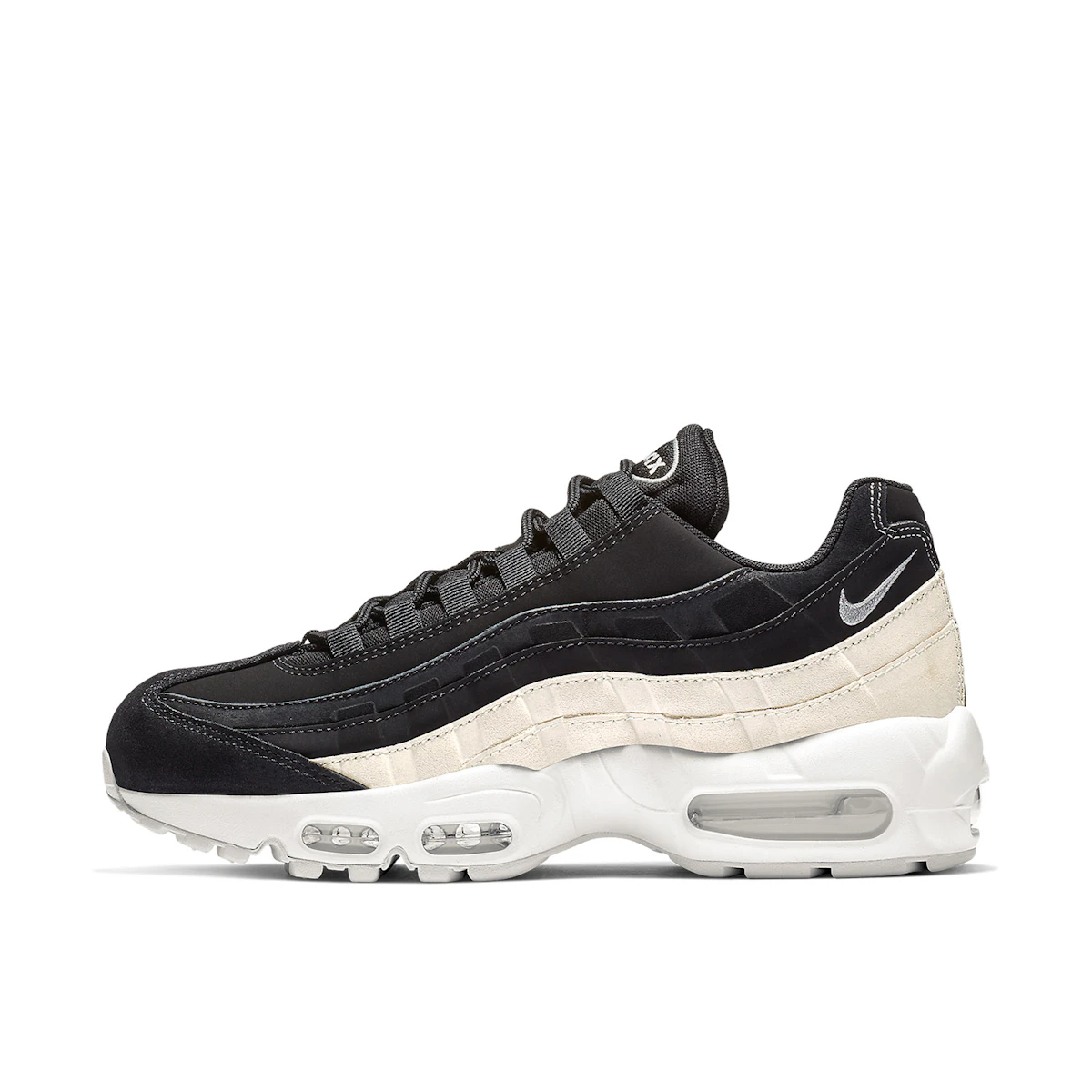 nike 807443