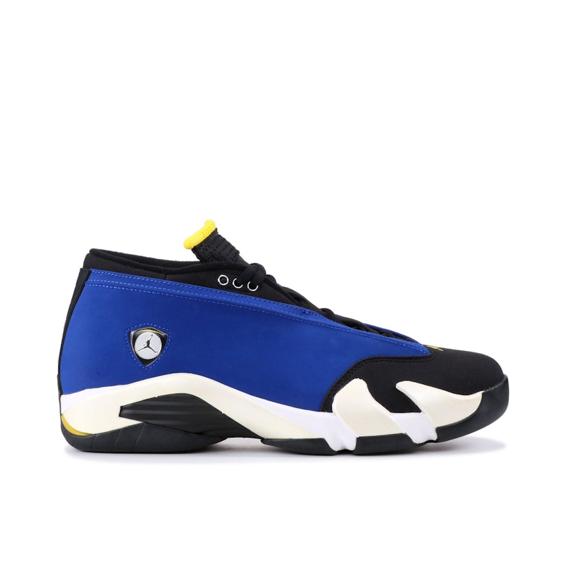 Air jordan laney 14 Clearance