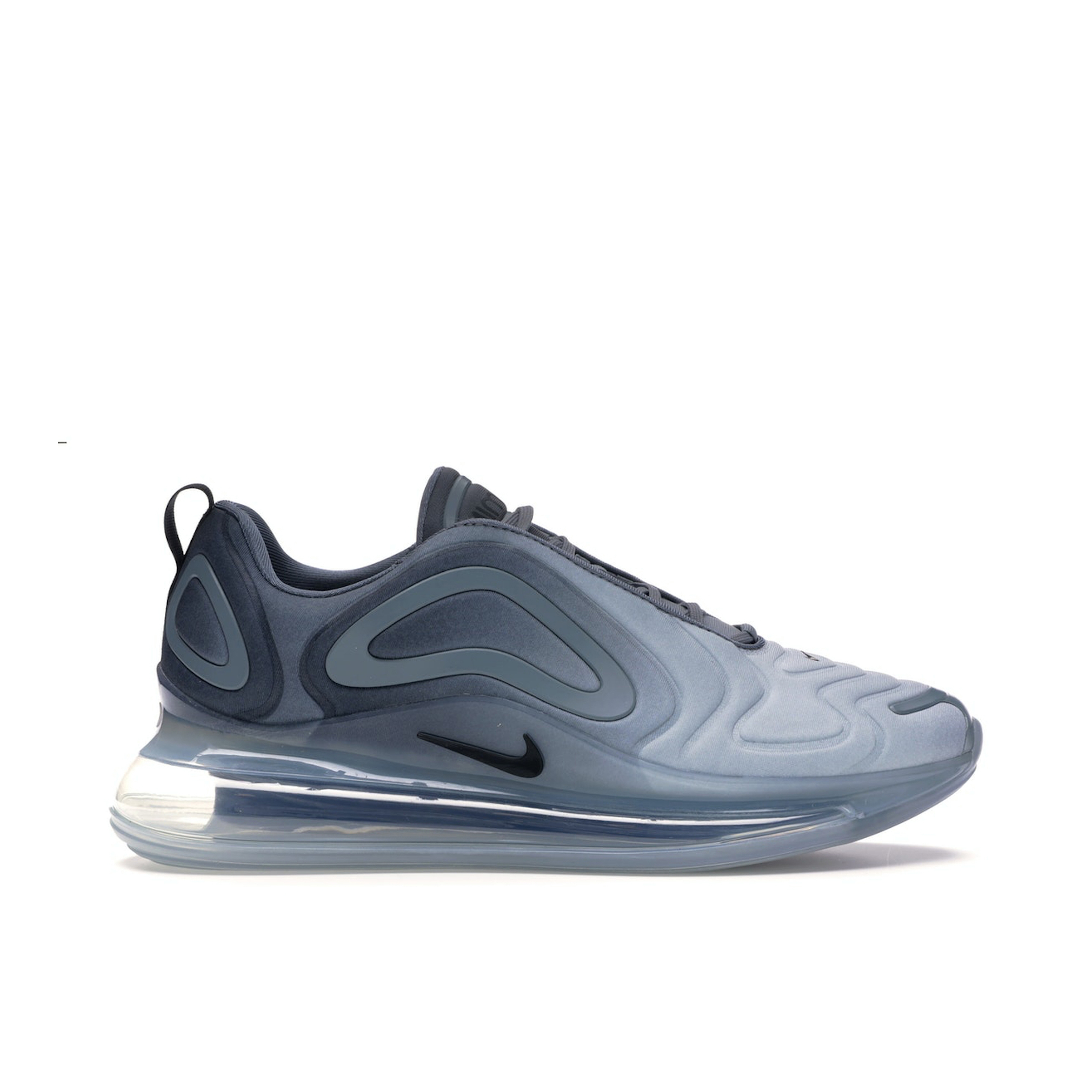 Air max 720 carbon grey sale