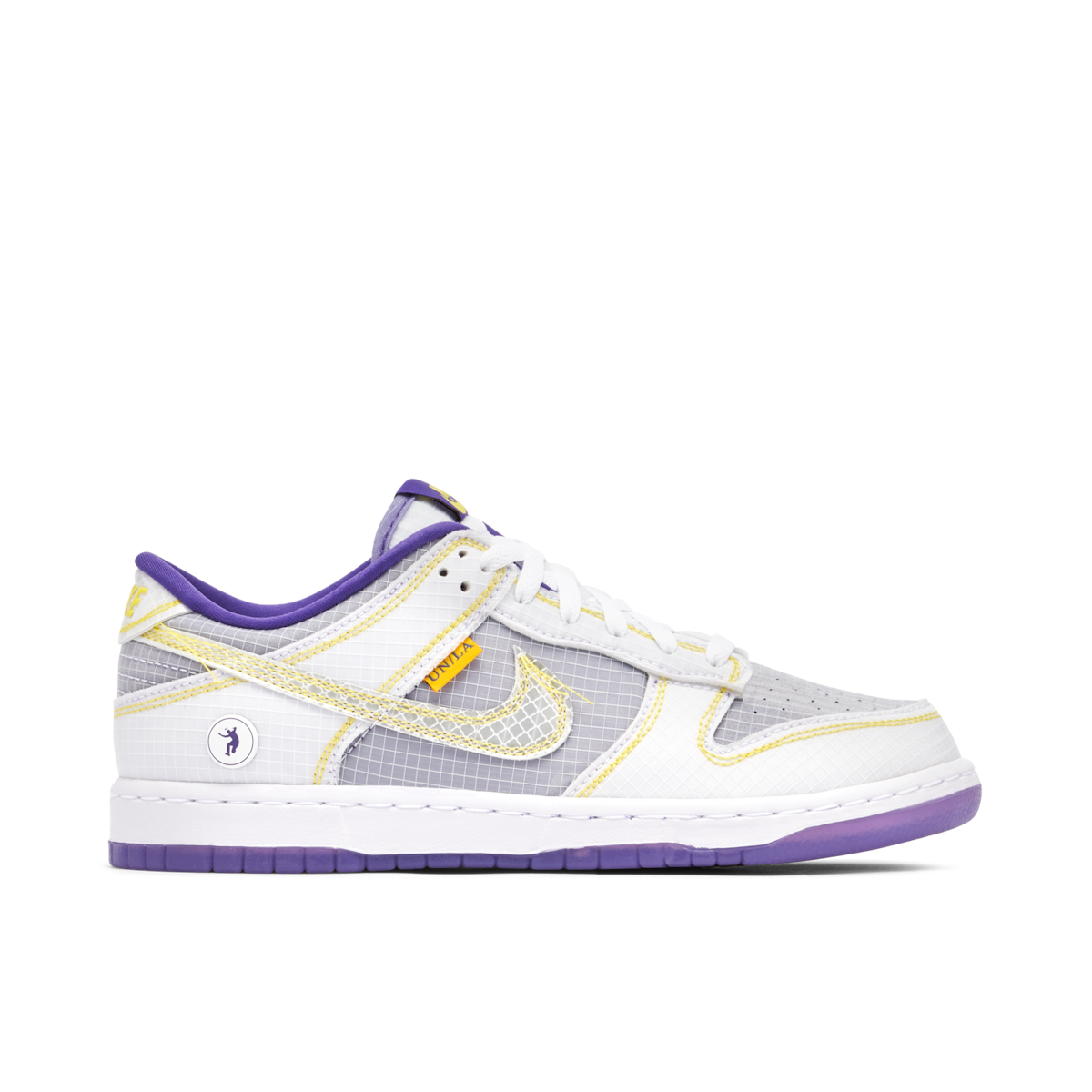 Royal purple nikes sales