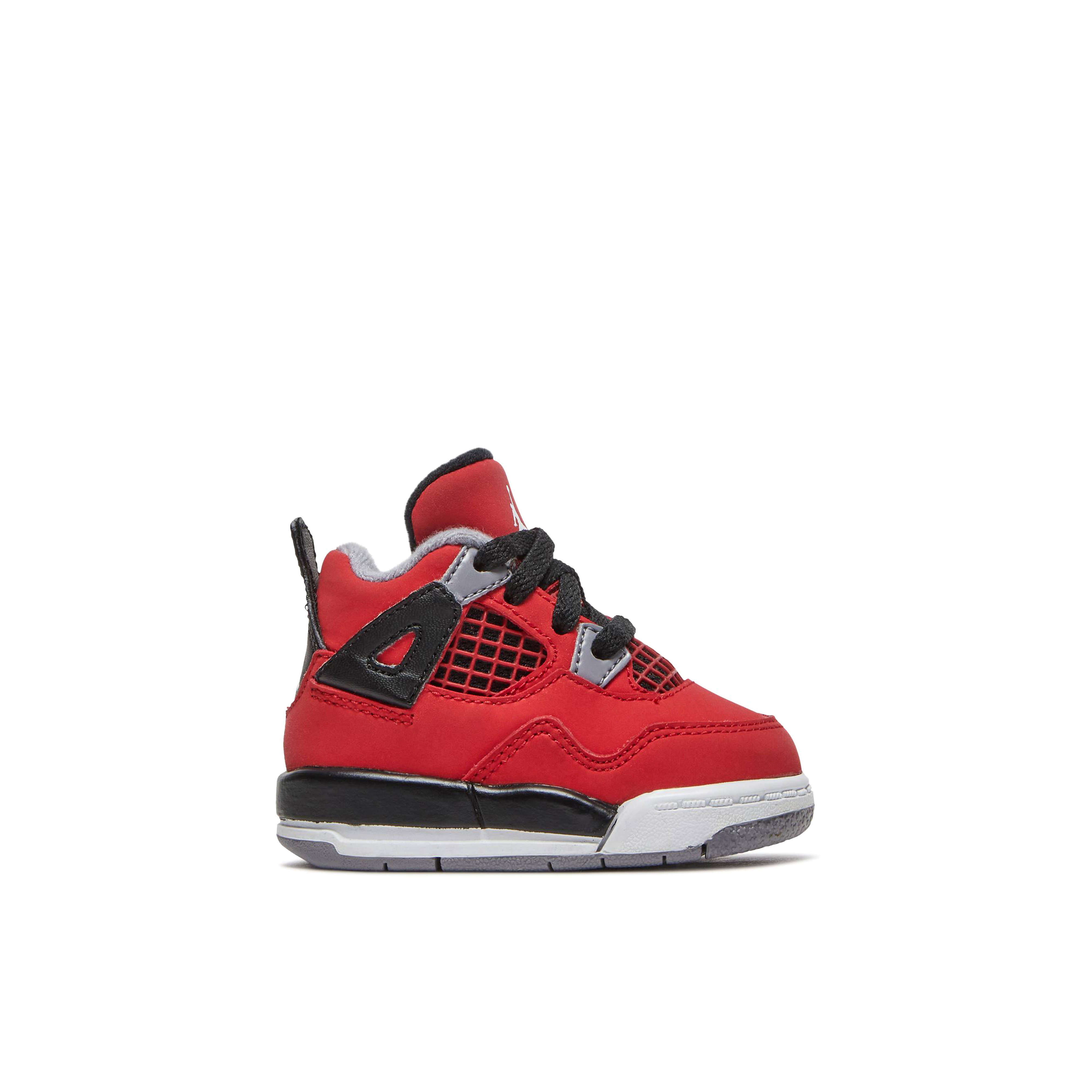 Jordan retro best sale 4 toro bravo