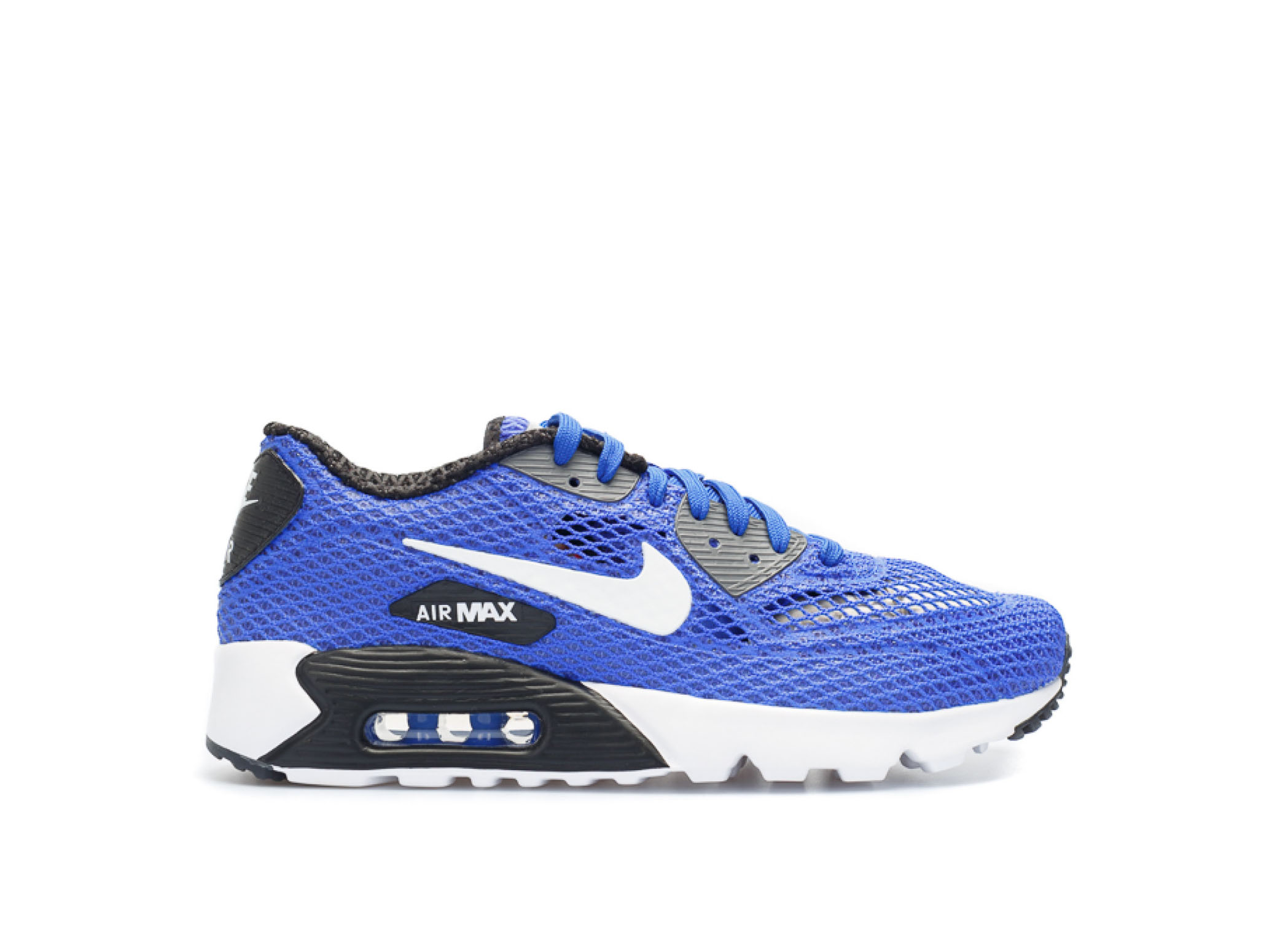 air max 90 ultra br blue