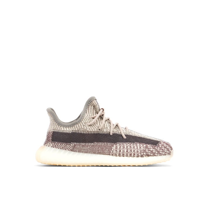 Adidas yeezy junior mujer Clearance