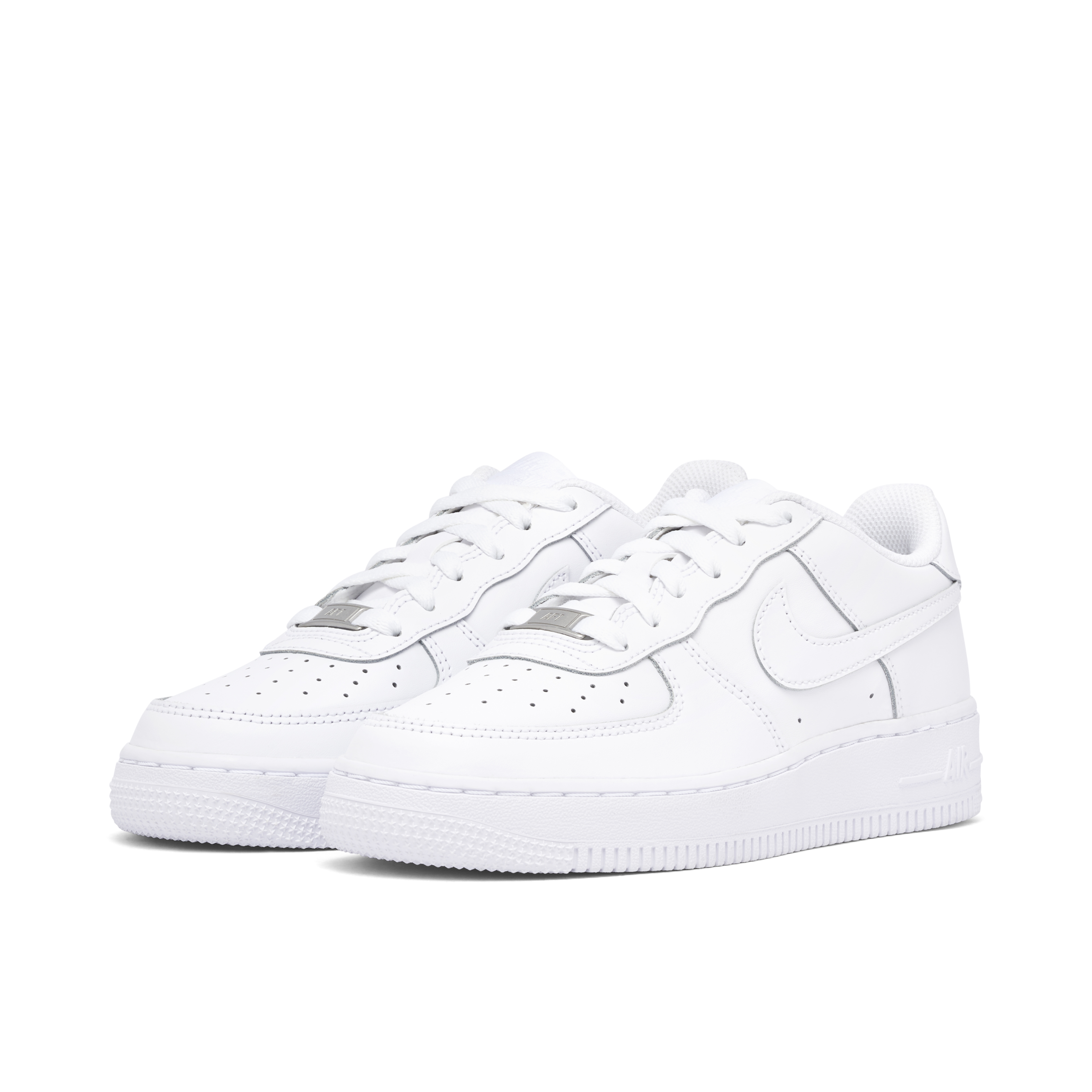 Nike air force 2024 270 le low