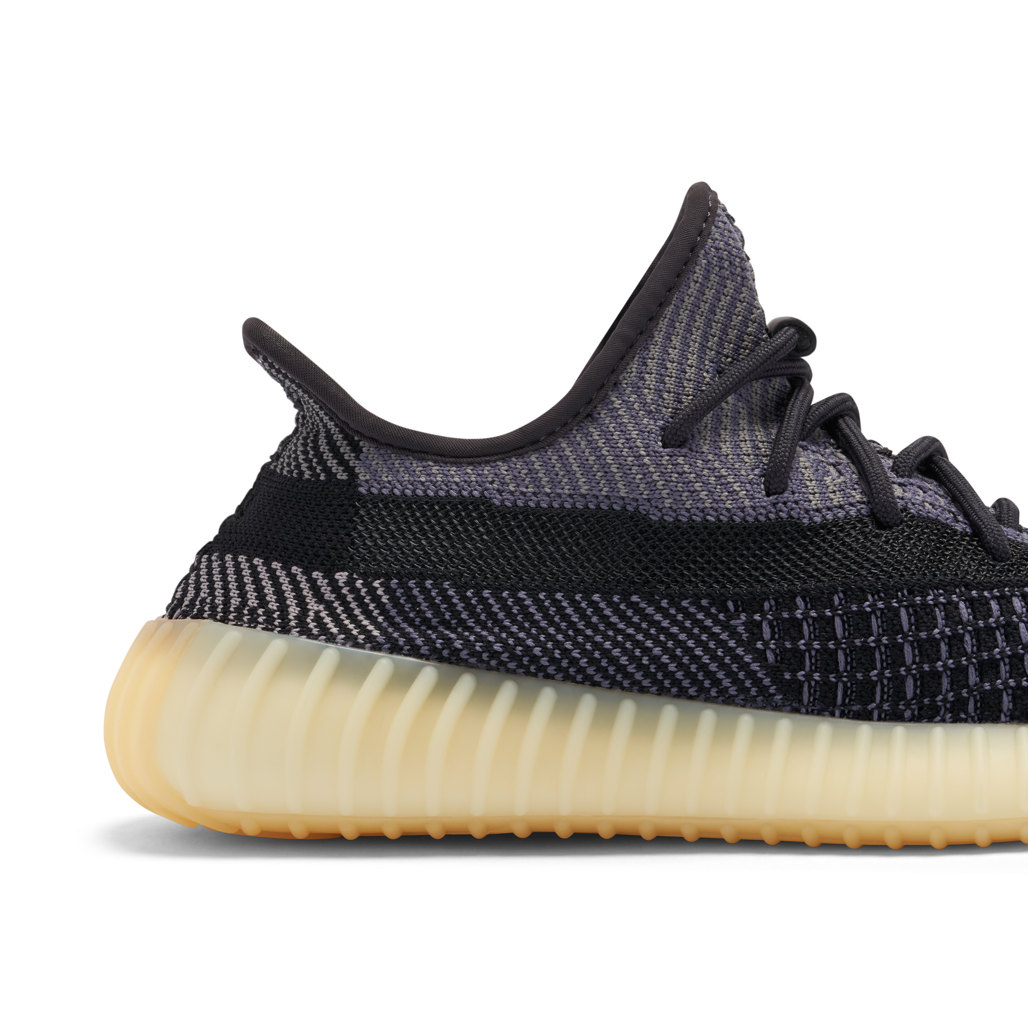 Adidas yeezy boost 350 v2 deals carbon