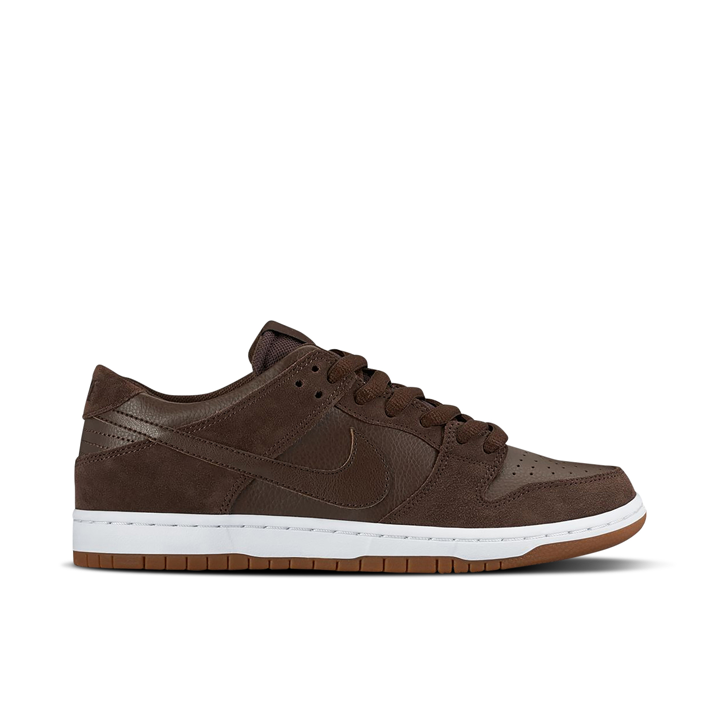 nike dunk ishod wair