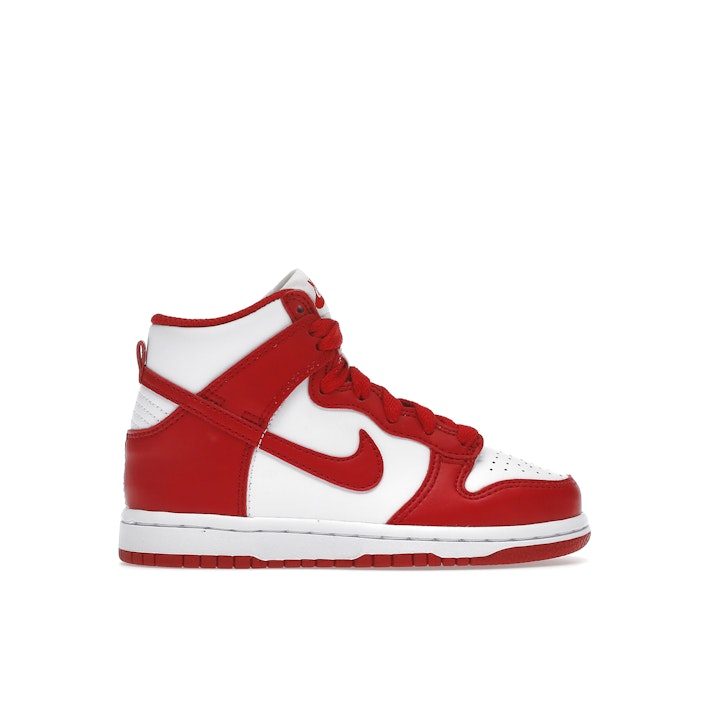 Kids Nike Dunks | UK Junior Nike Dunks