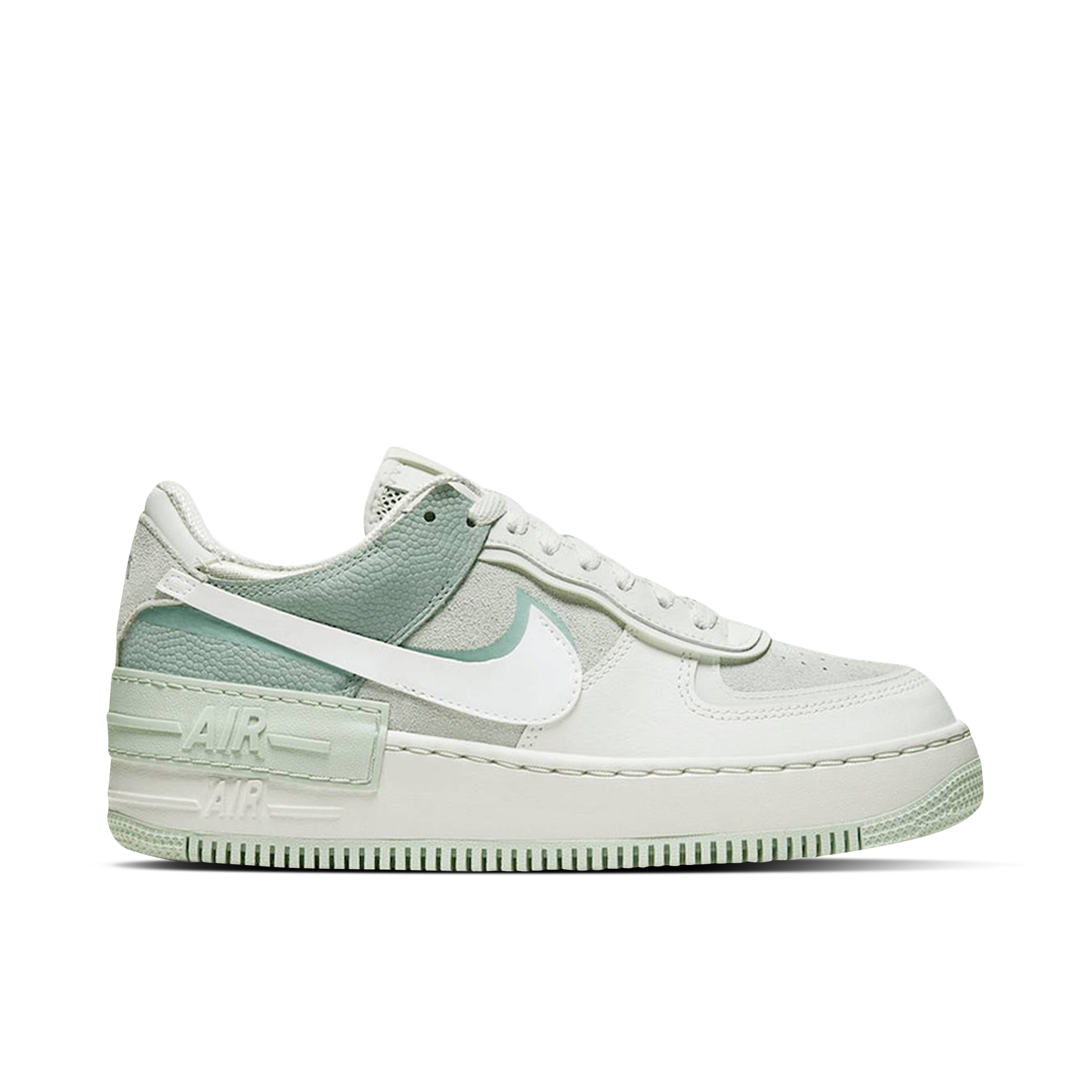 air forces green