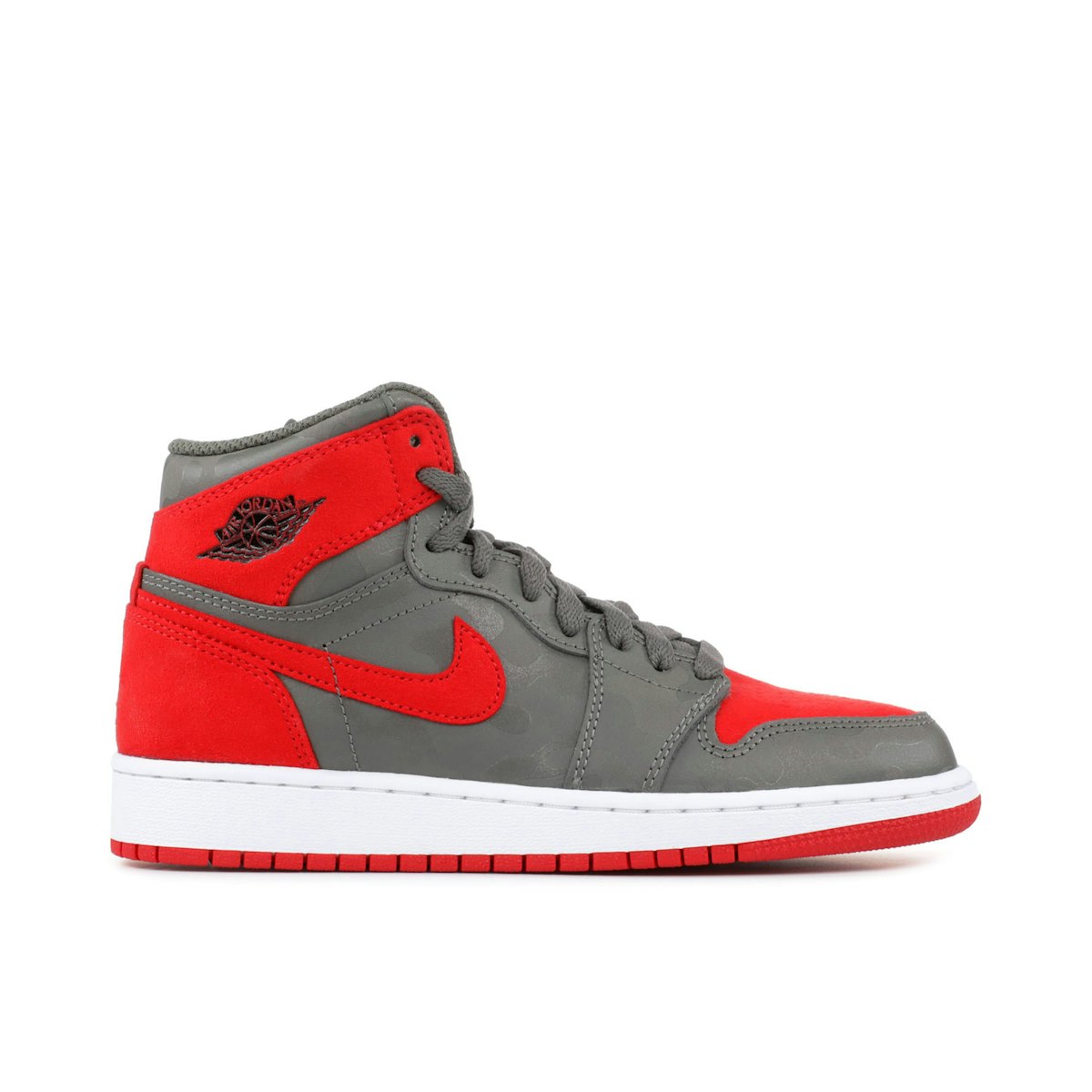 air jordan 1 retro hi prem bg