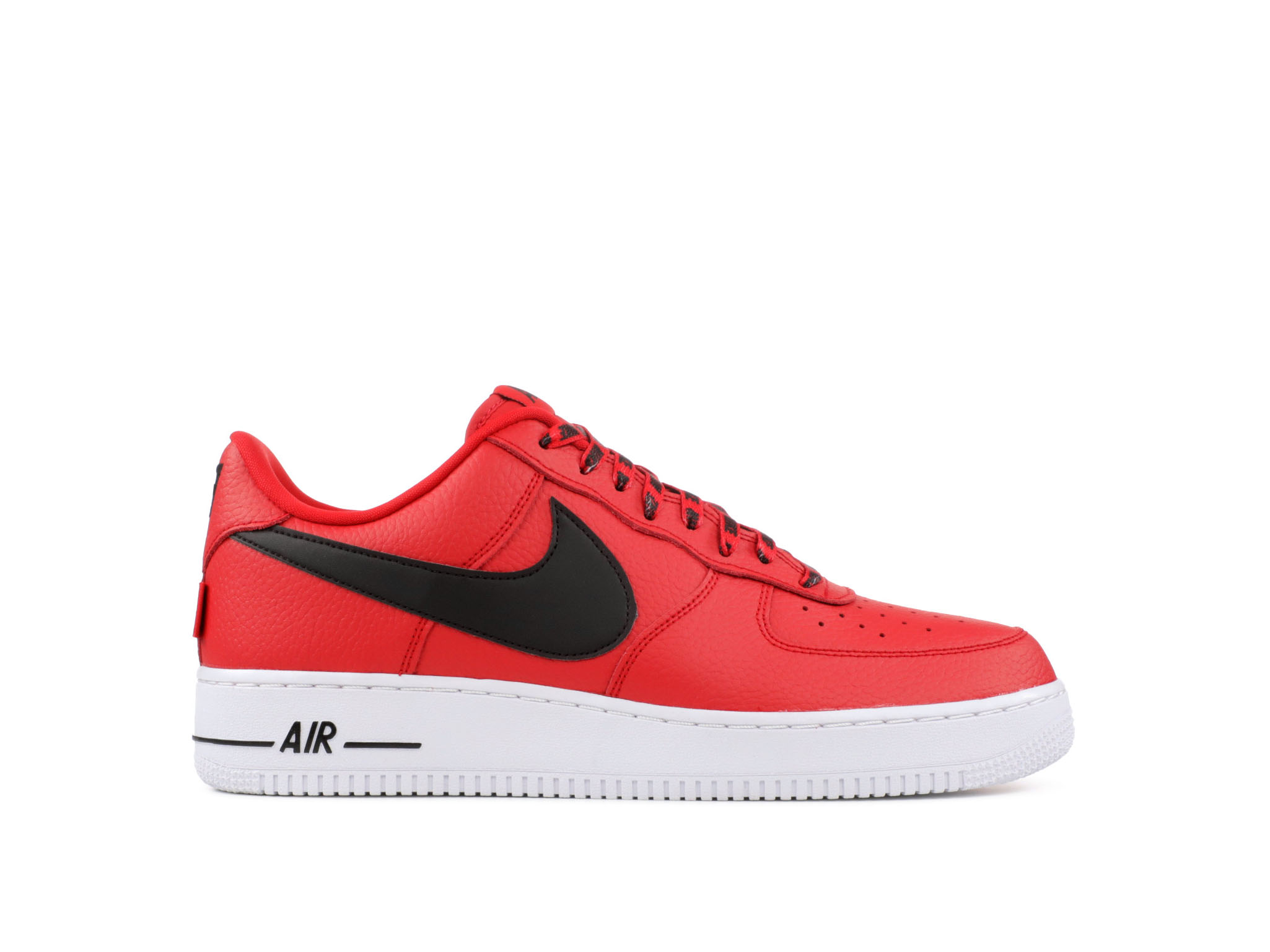 air force 1 statement game blue