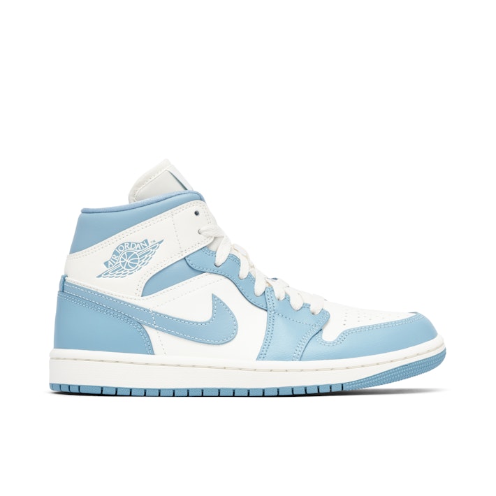 Women's Jordans | Latest Women's Nike Air Jordan Trainers