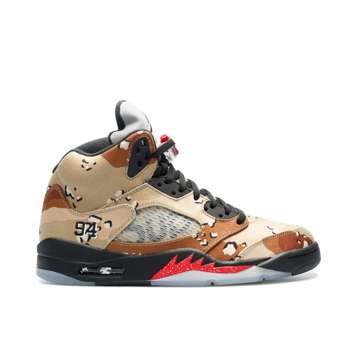 Camo jordan 5 Clearance