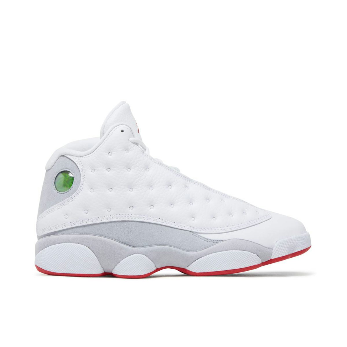 Air jordan retro 13 gg wolf grey Clearance