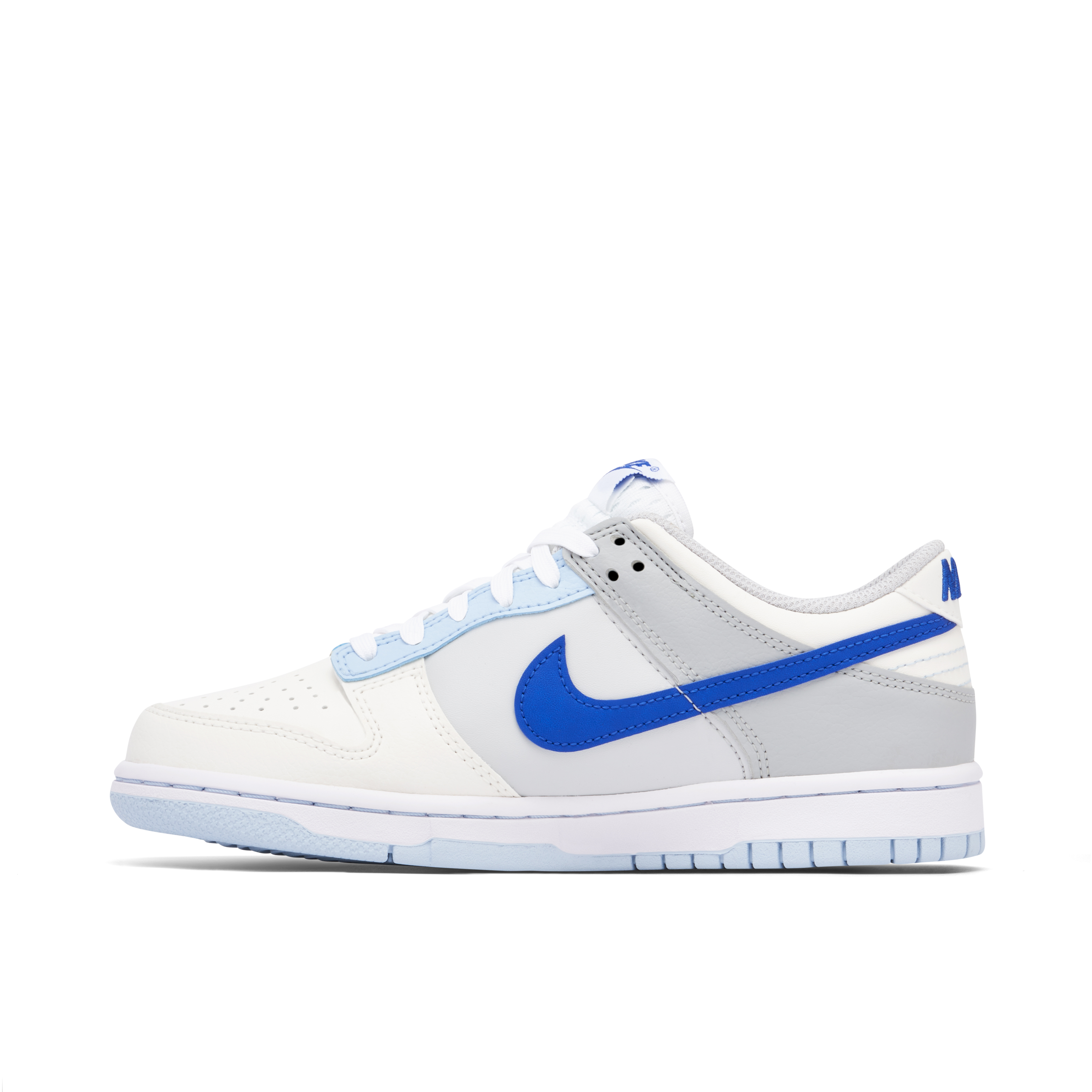 Hyper dunk low on sale 2018