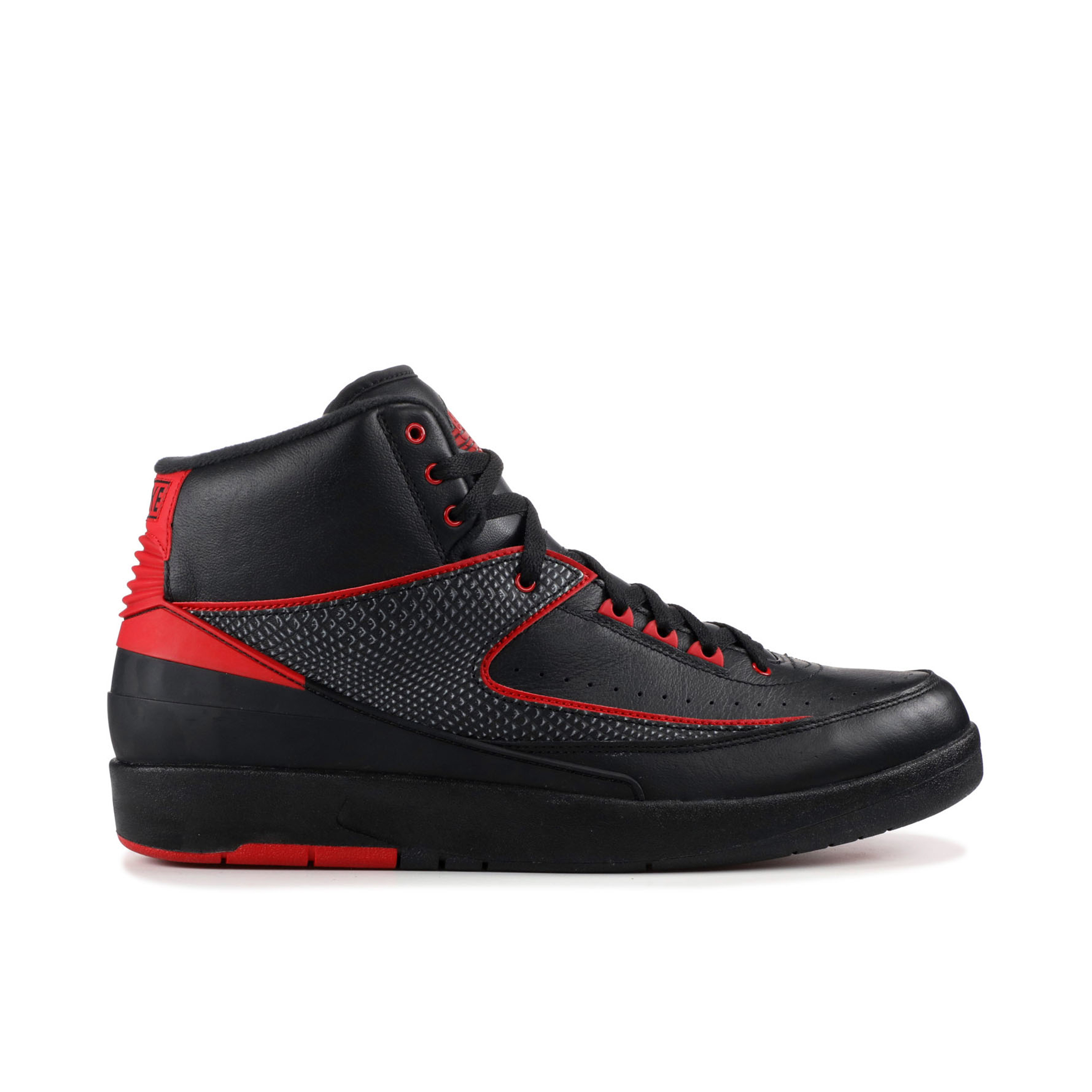 Jordan 2 clearance alternate 87