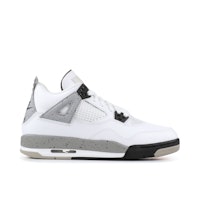 air jordan 4 retro og bg