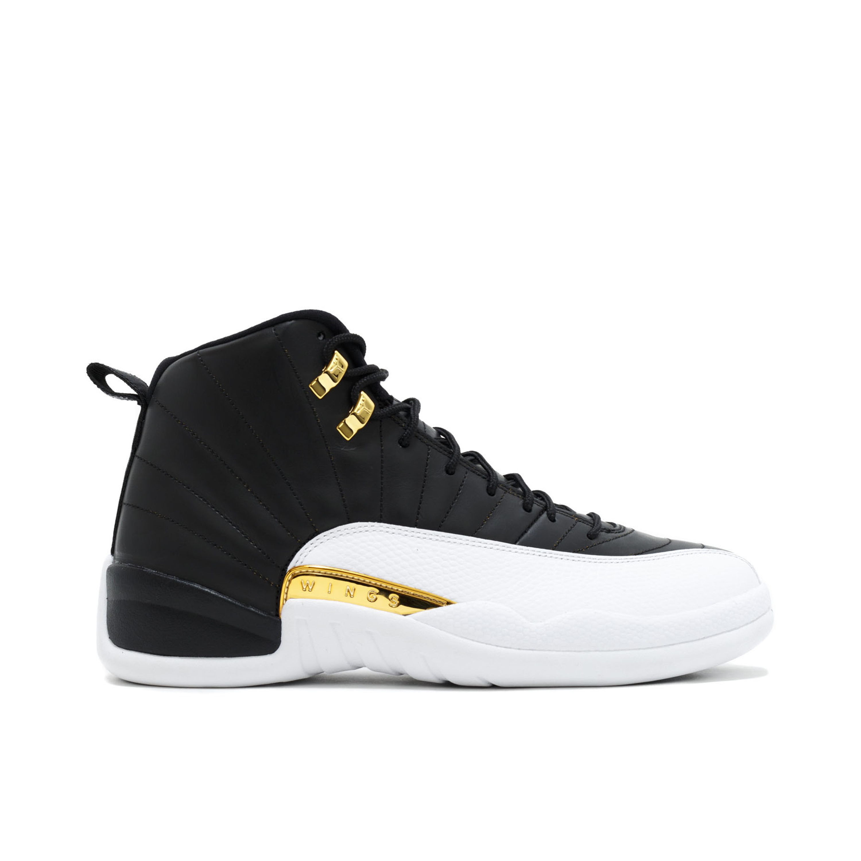 jordan 12 retro wings