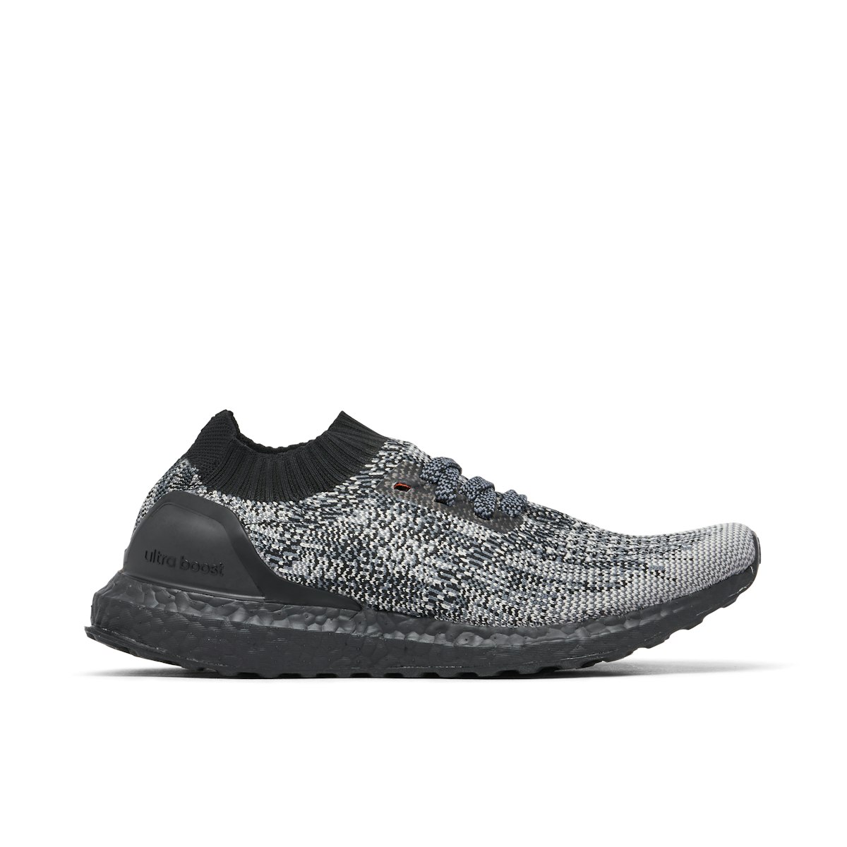 Adidas ultra boost uncaged black boost Clearance