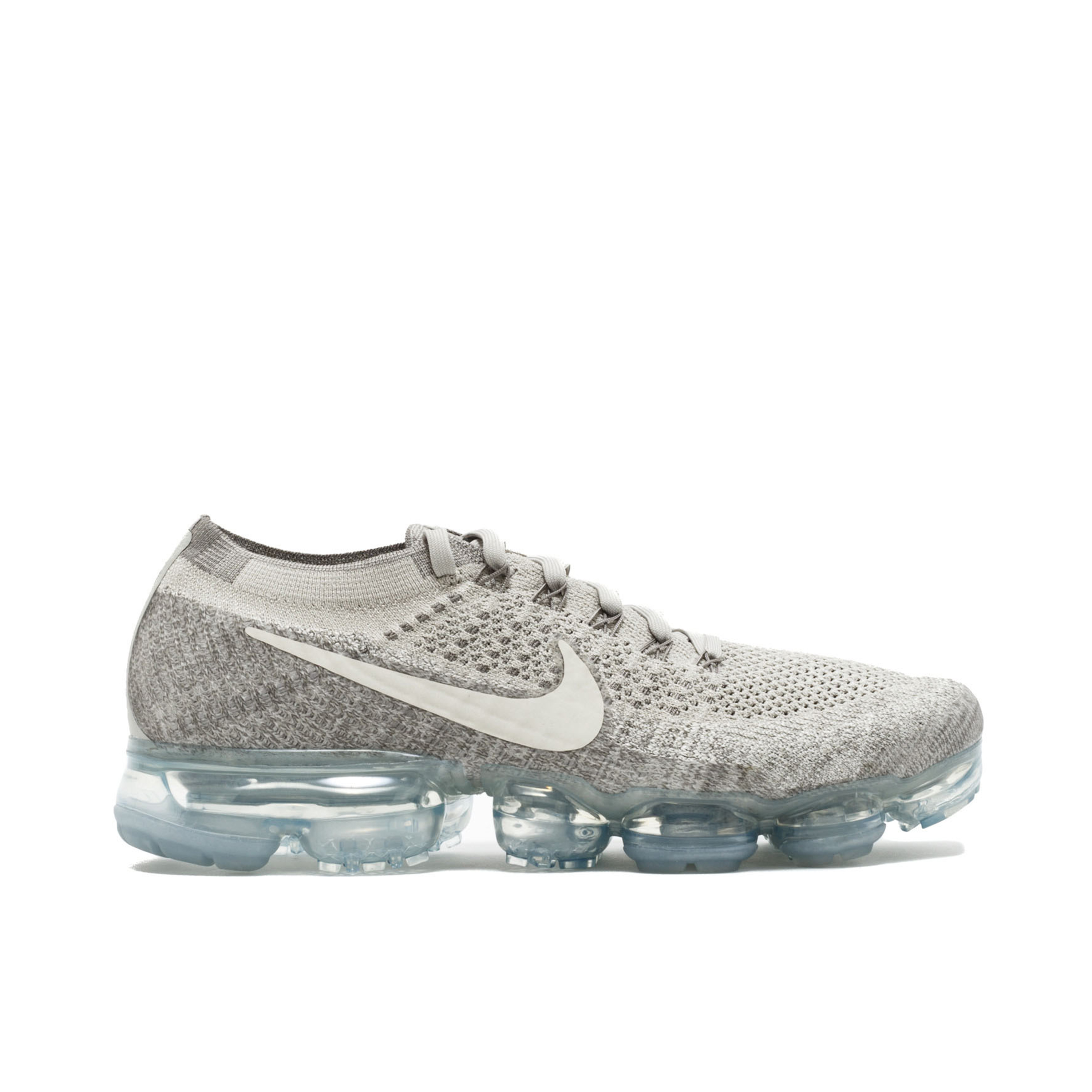 vapormax pale grey