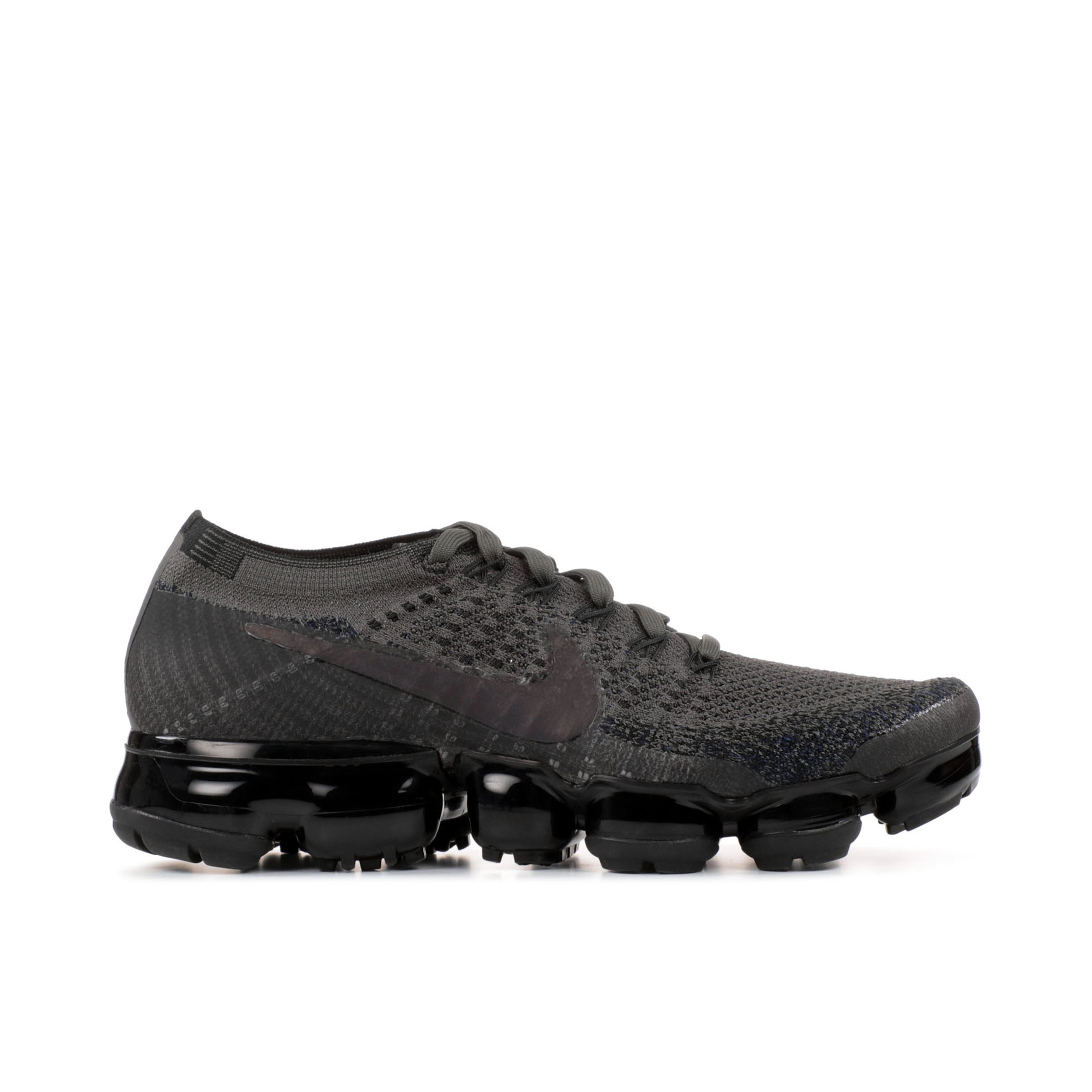 vapormax midnight