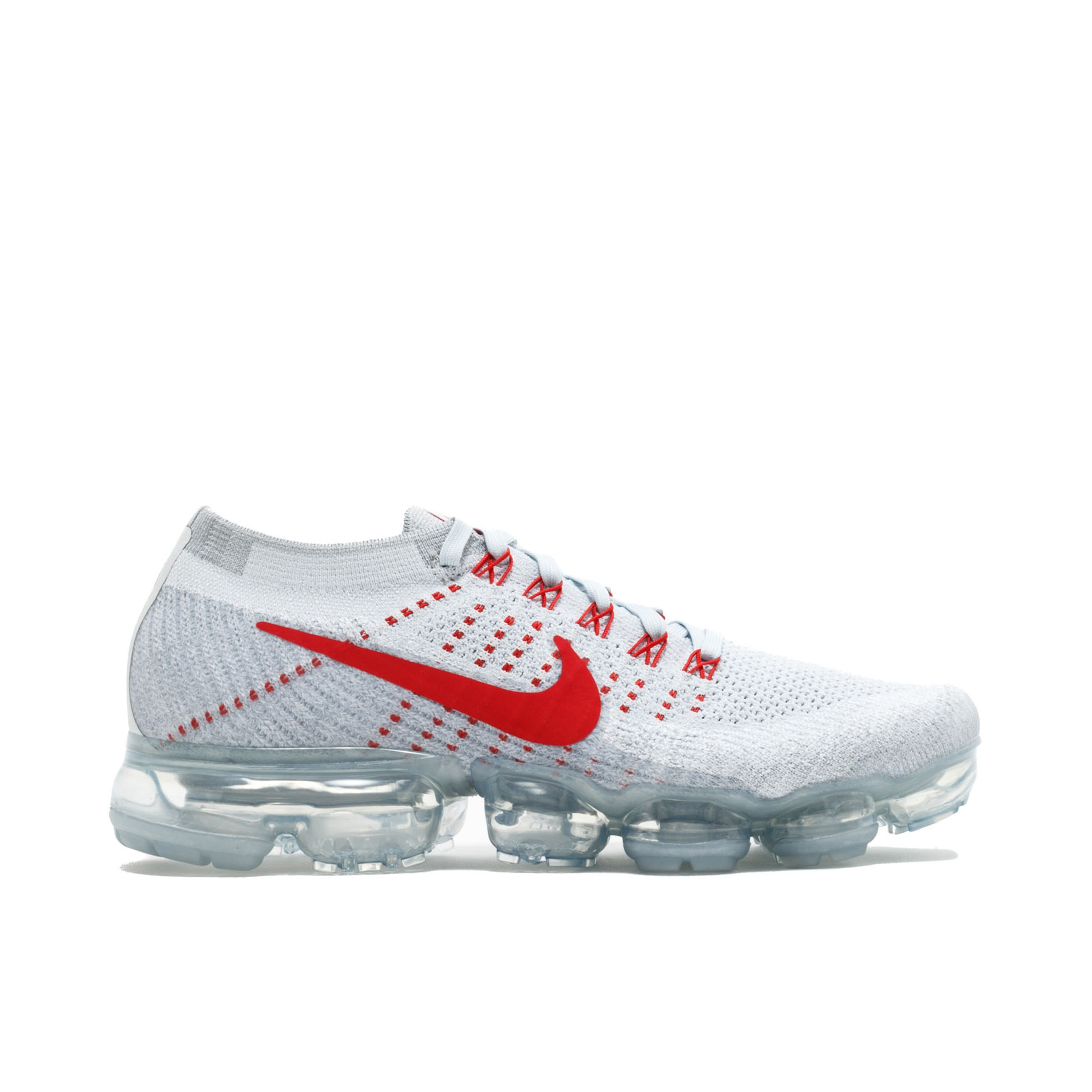 Air 2025 vapormax og