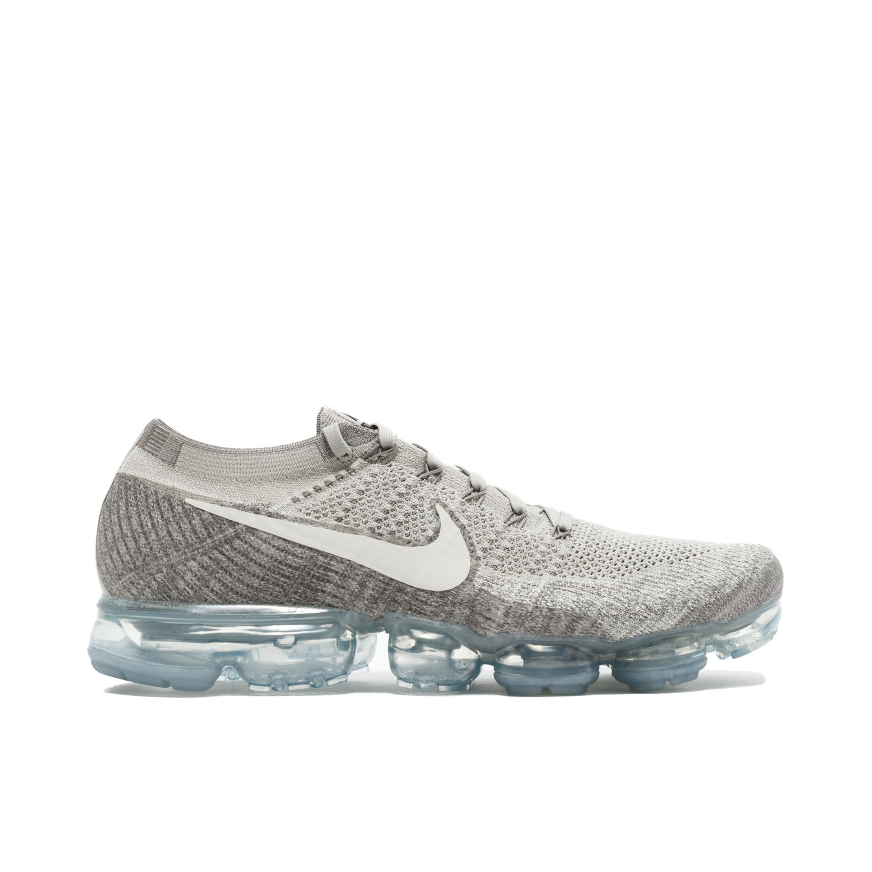 nike air vapormax pale grey