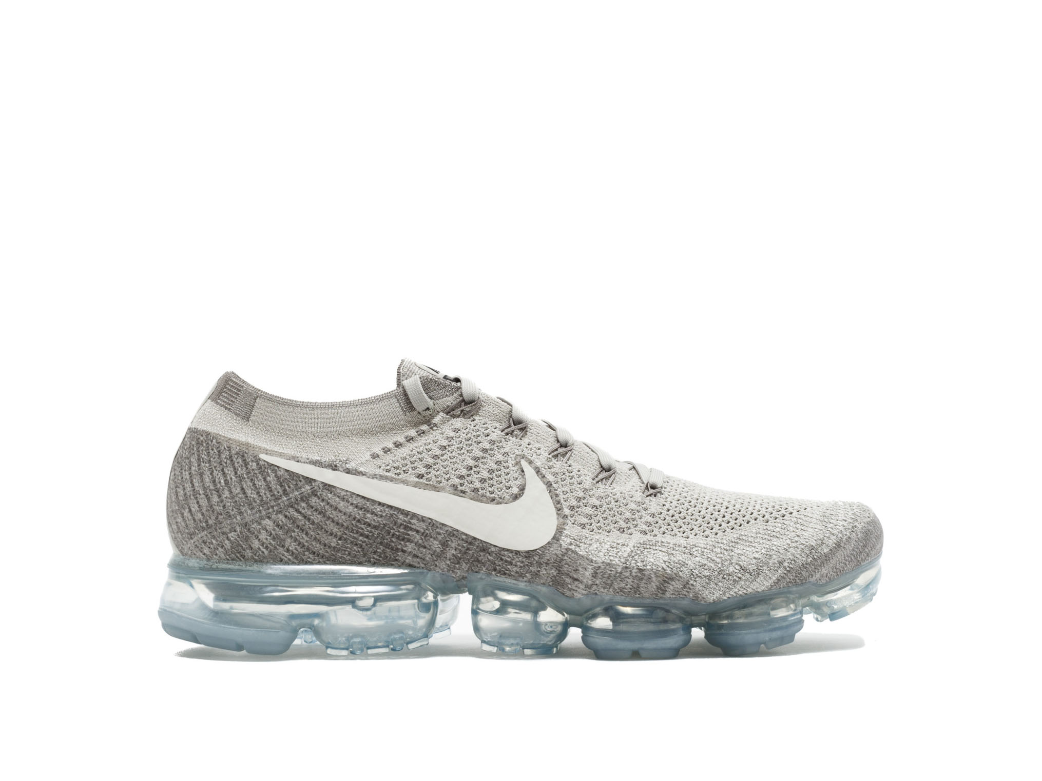 air vapormax pale grey