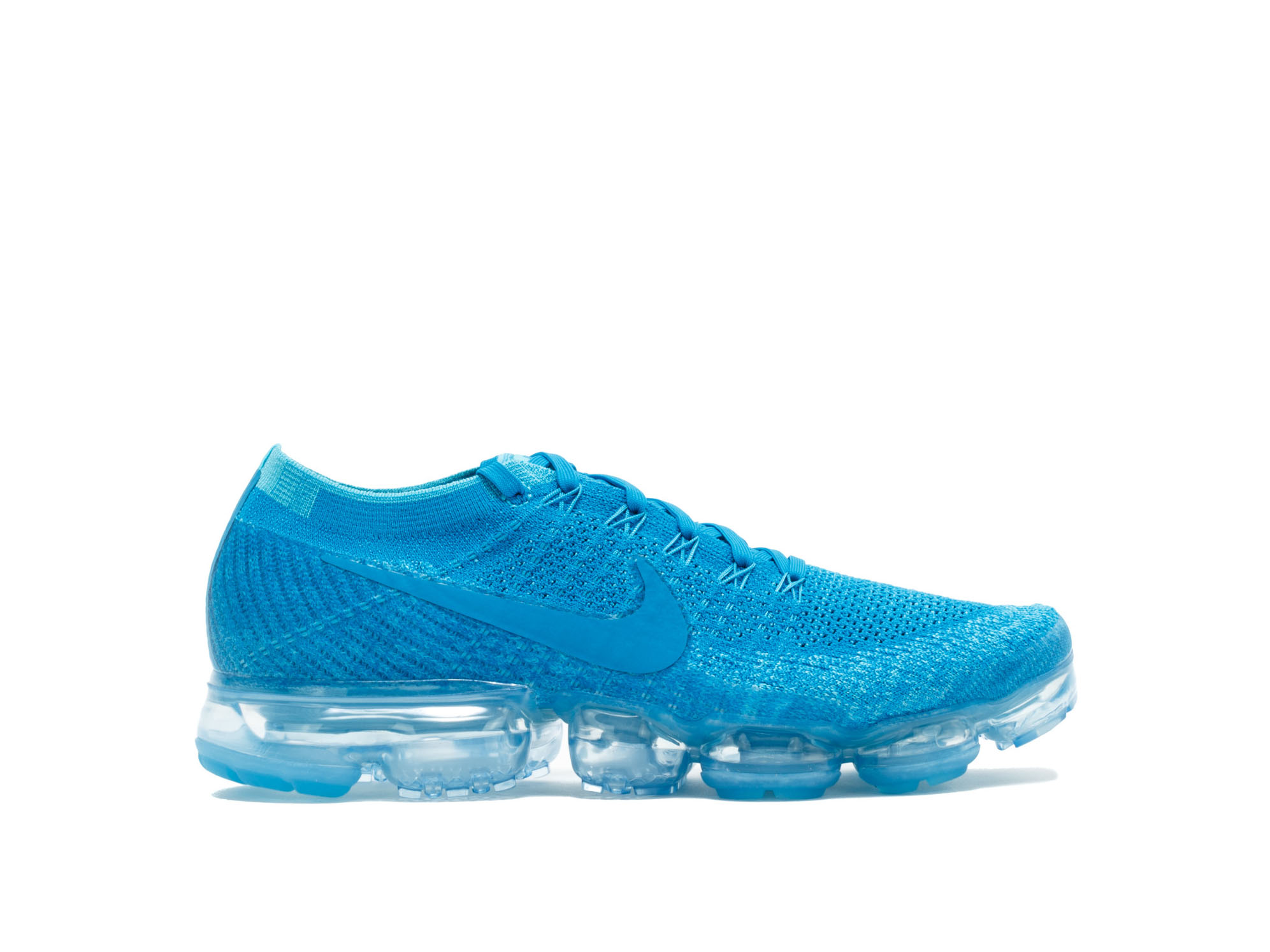 orbit blue vapormax
