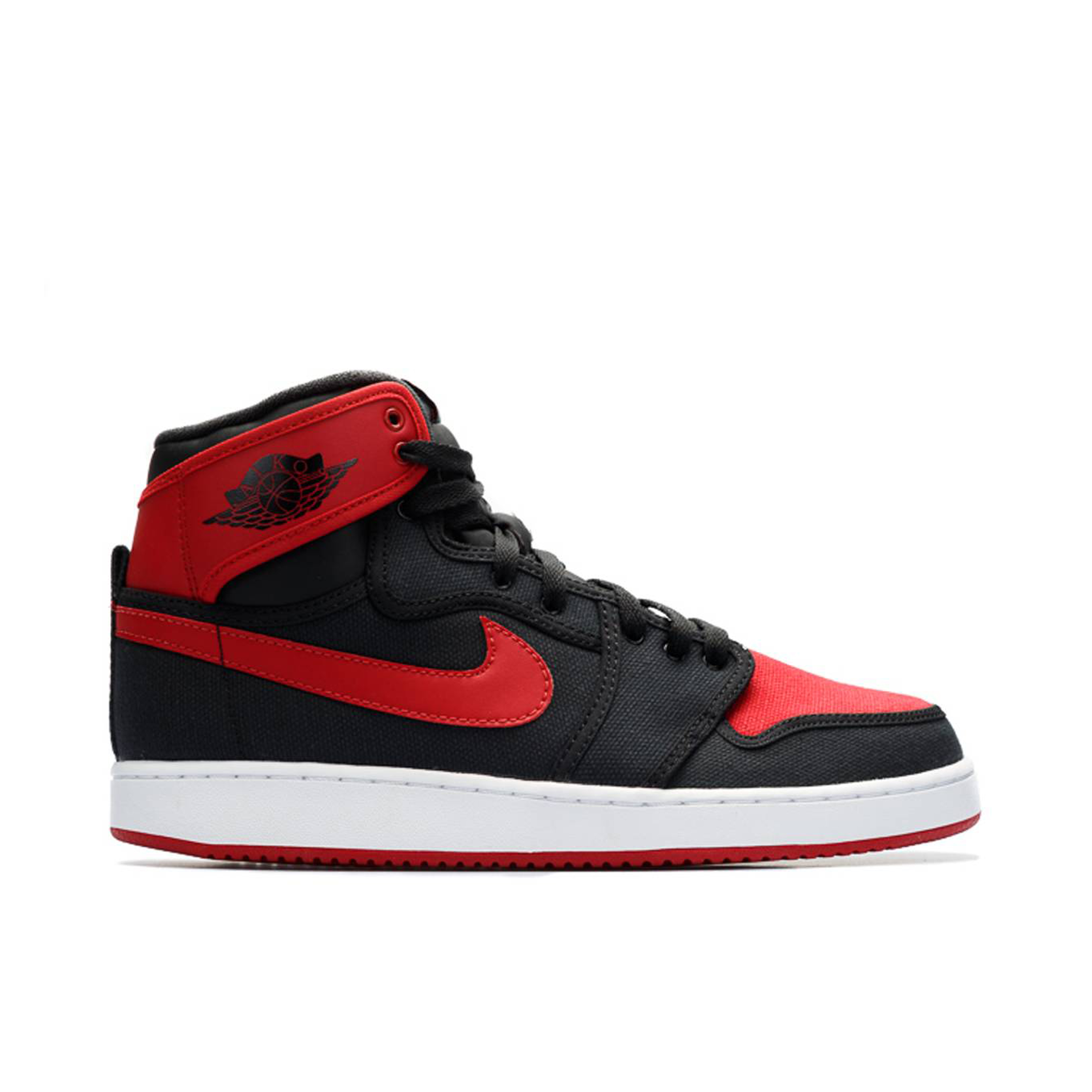 Air Jordan Ko High Og Bred 