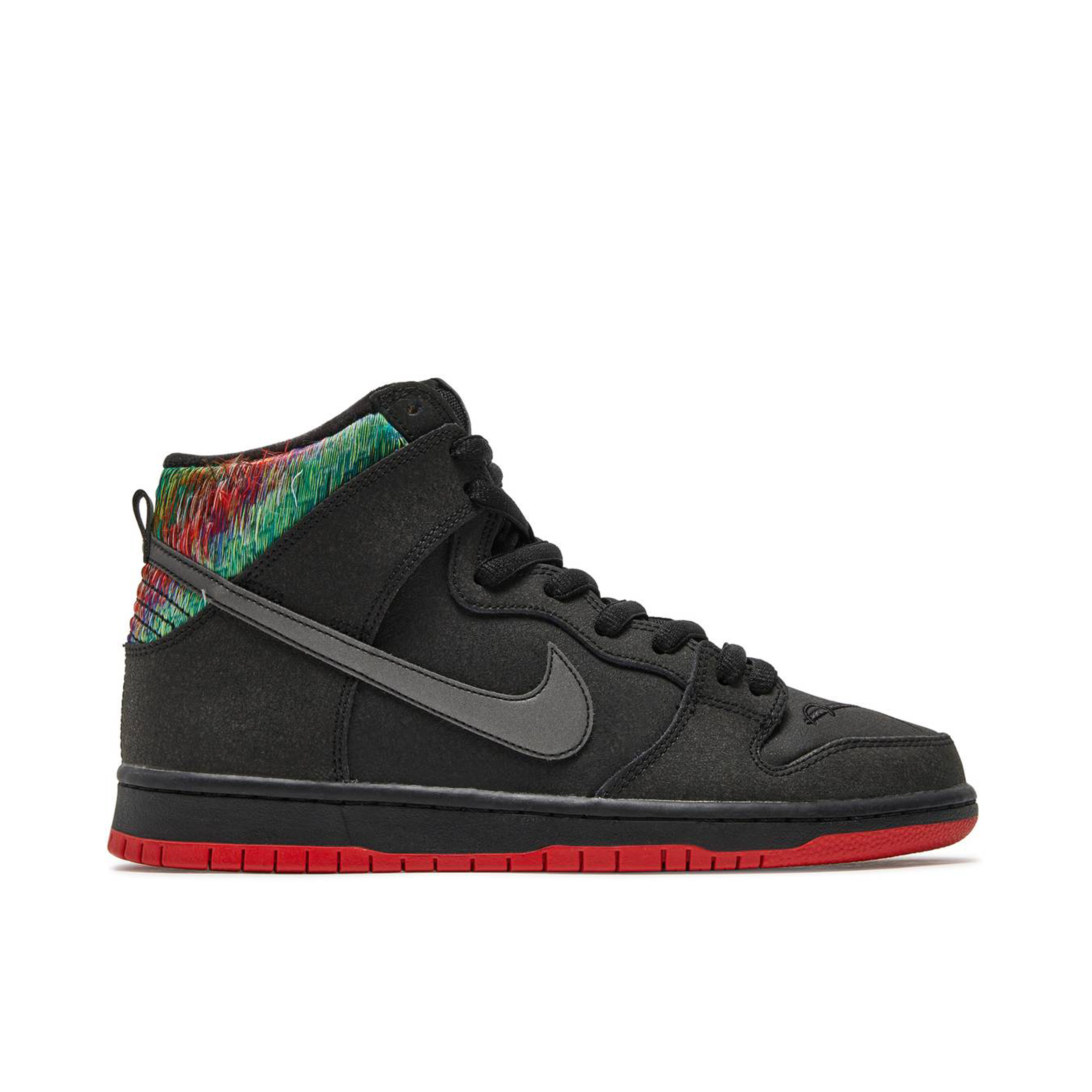 Gasparilla nike shop sb dunks